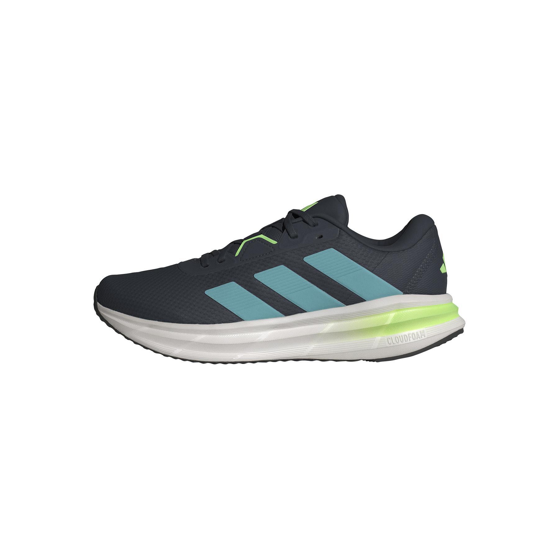 a/d/adidas_jq2627_aurink-minton-limbur_11.jpg