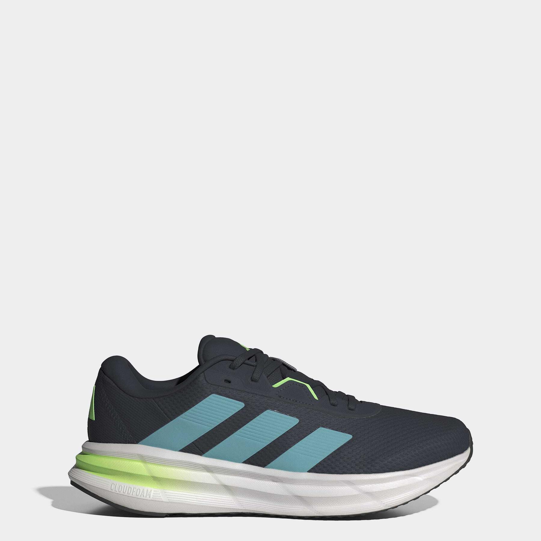 a/d/adidas_jq2627_aurink-minton-limbur_12.jpg