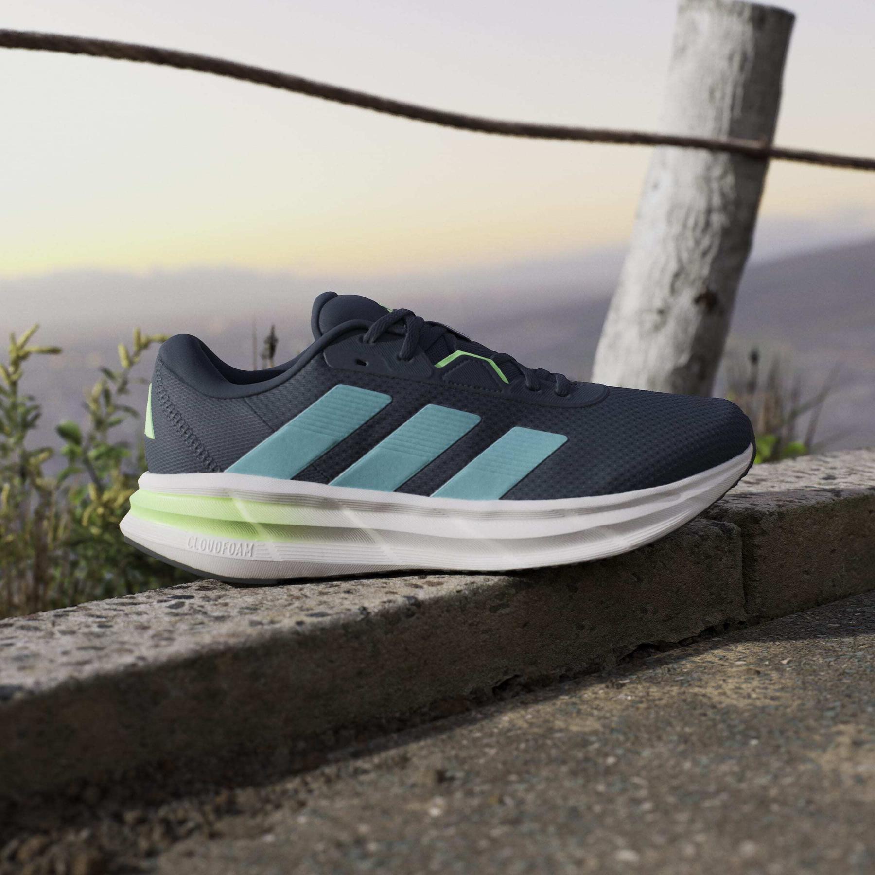 a/d/adidas_jq2627_aurink-minton-limbur_13.jpg