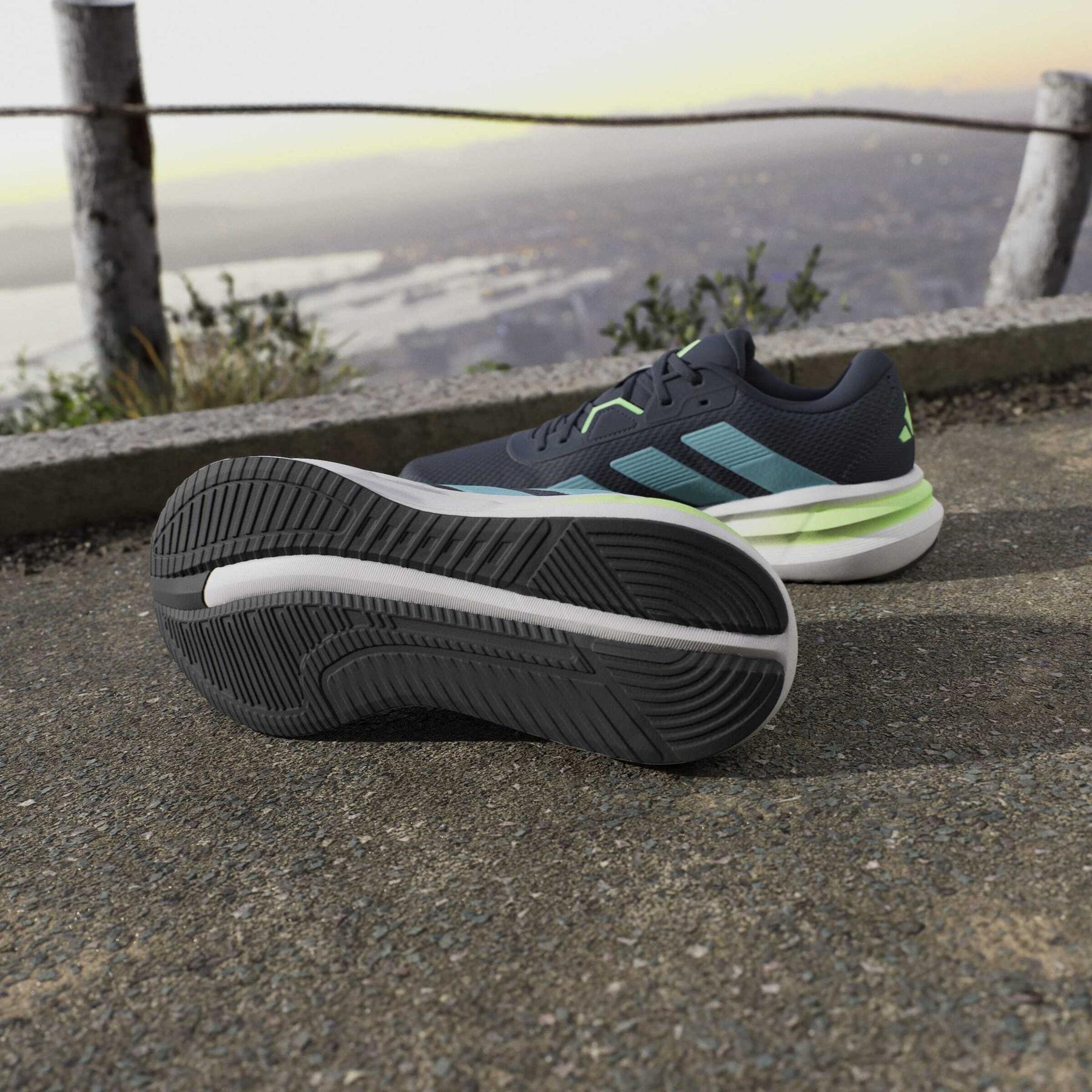 a/d/adidas_jq2627_aurink-minton-limbur_14.jpg