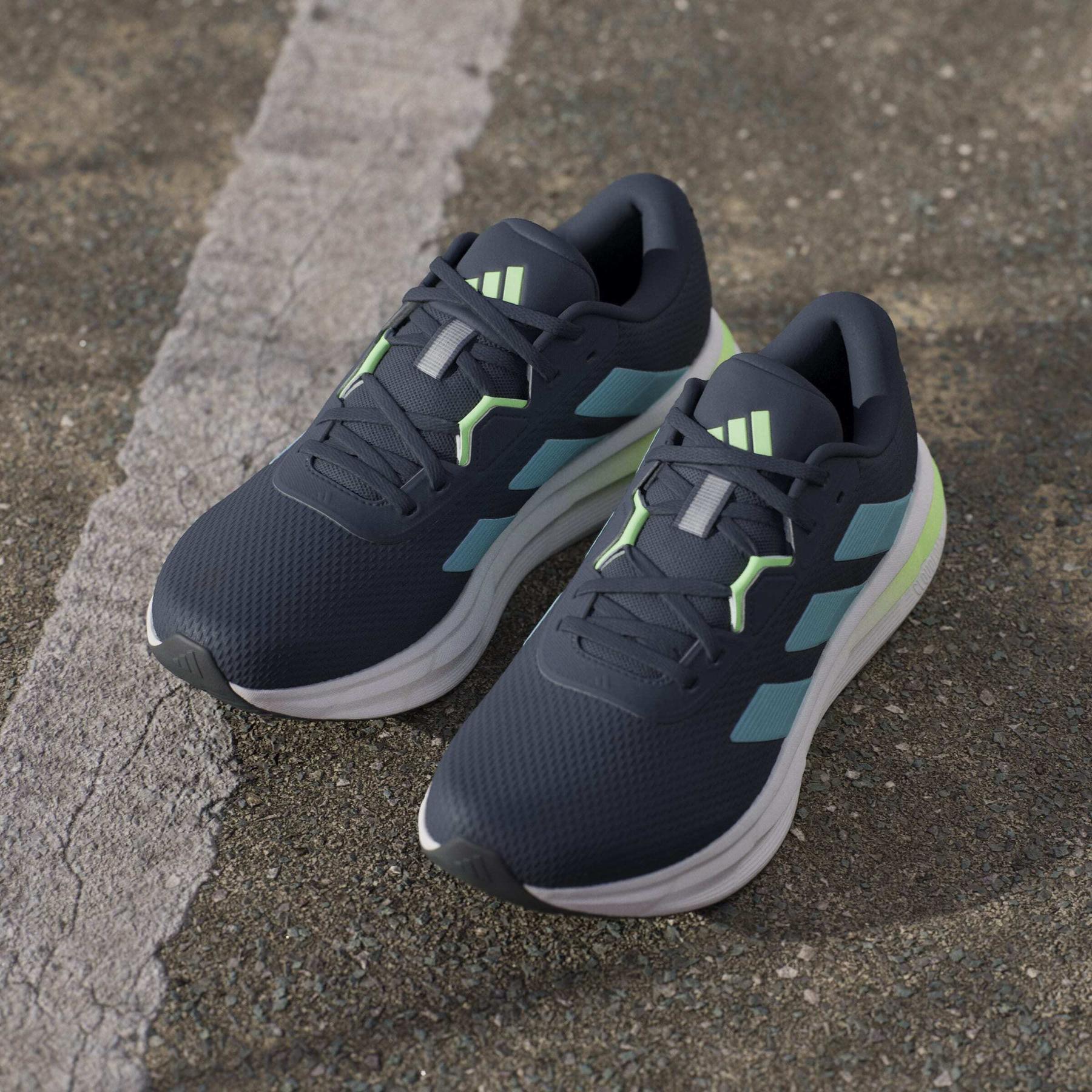 a/d/adidas_jq2627_aurink-minton-limbur_15.jpg