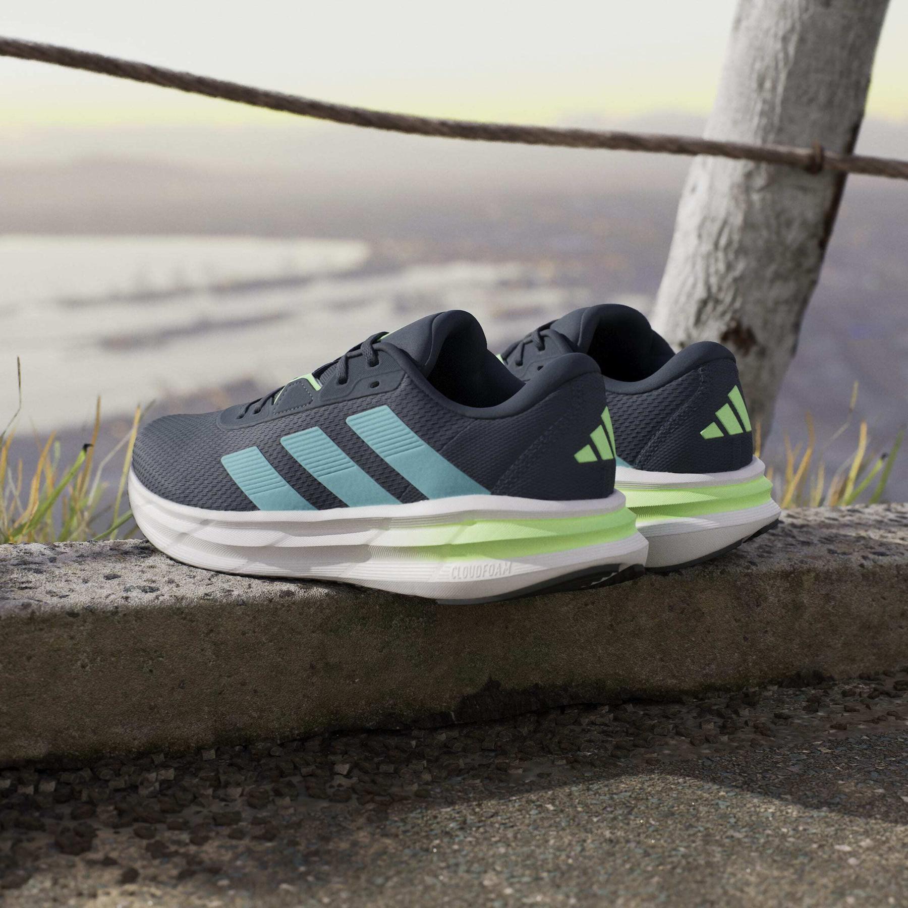 a/d/adidas_jq2627_aurink-minton-limbur_16.jpg