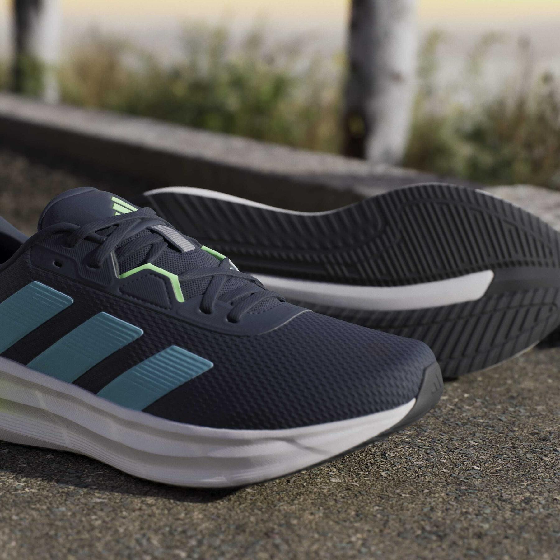 a/d/adidas_jq2627_aurink-minton-limbur_19.jpg