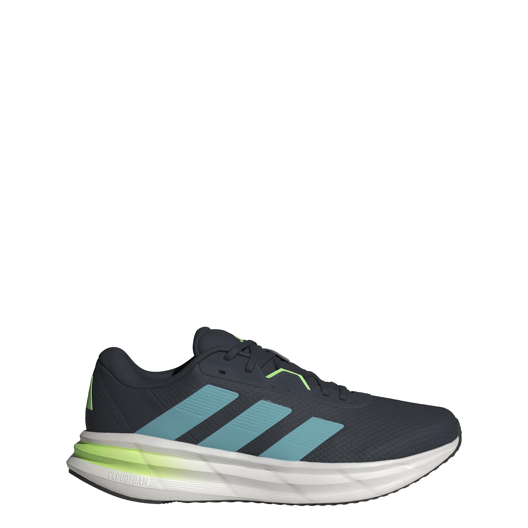 a/d/adidas_jq2627_aurink-minton-limbur_2.jpg
