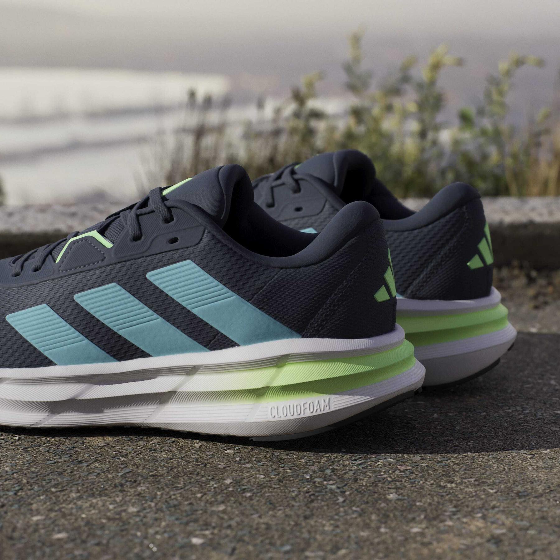 a/d/adidas_jq2627_aurink-minton-limbur_20.jpg