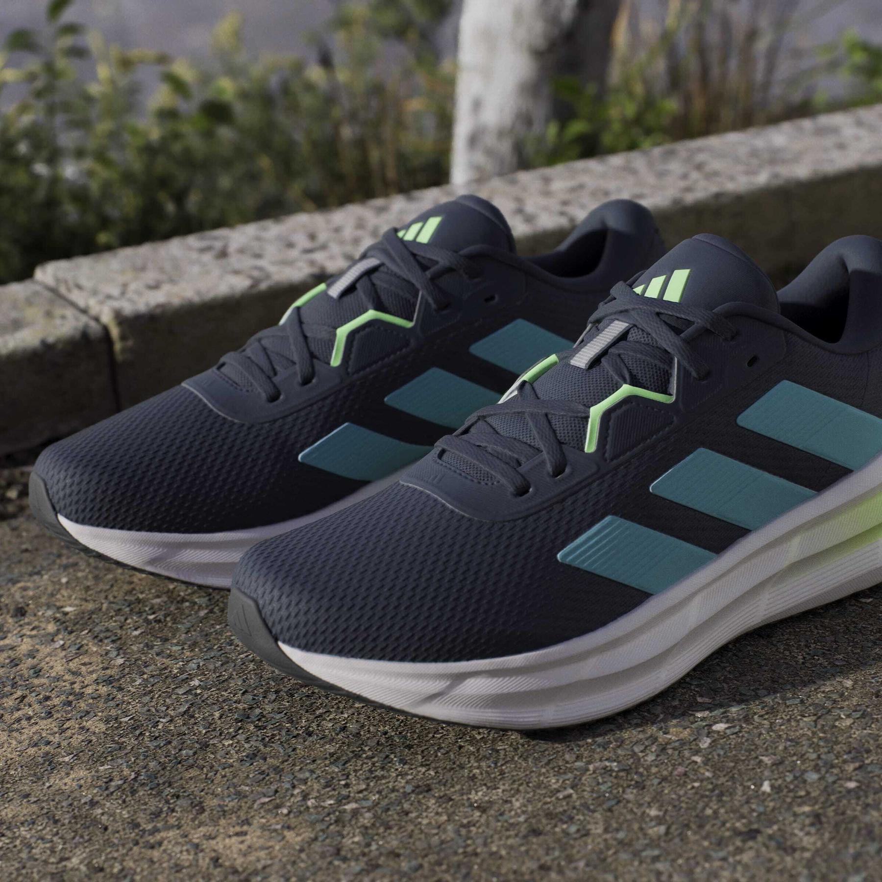 a/d/adidas_jq2627_aurink-minton-limbur_21.jpg