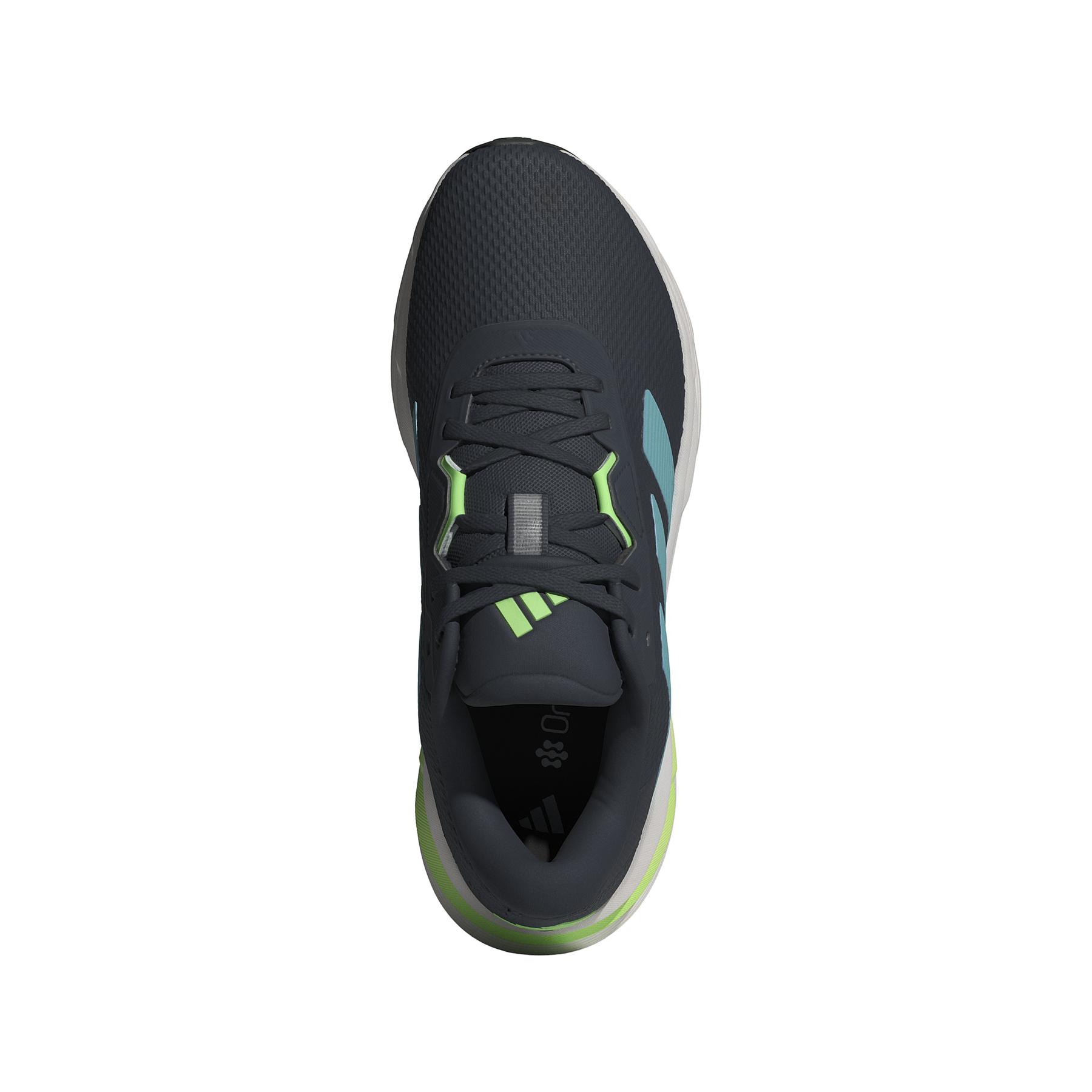 a/d/adidas_jq2627_aurink-minton-limbur_3.jpg