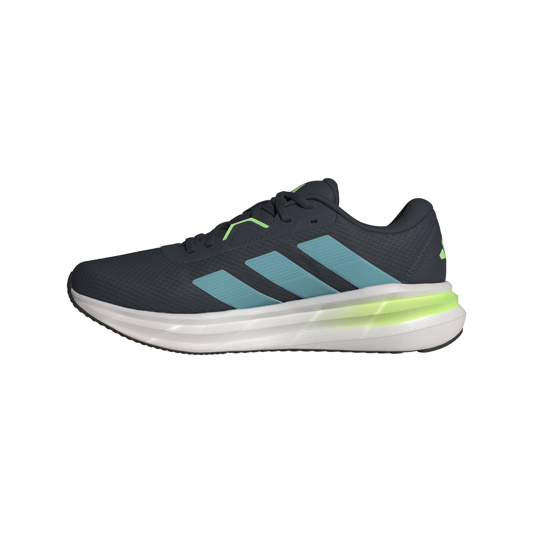 a/d/adidas_jq2627_aurink-minton-limbur_5.jpg