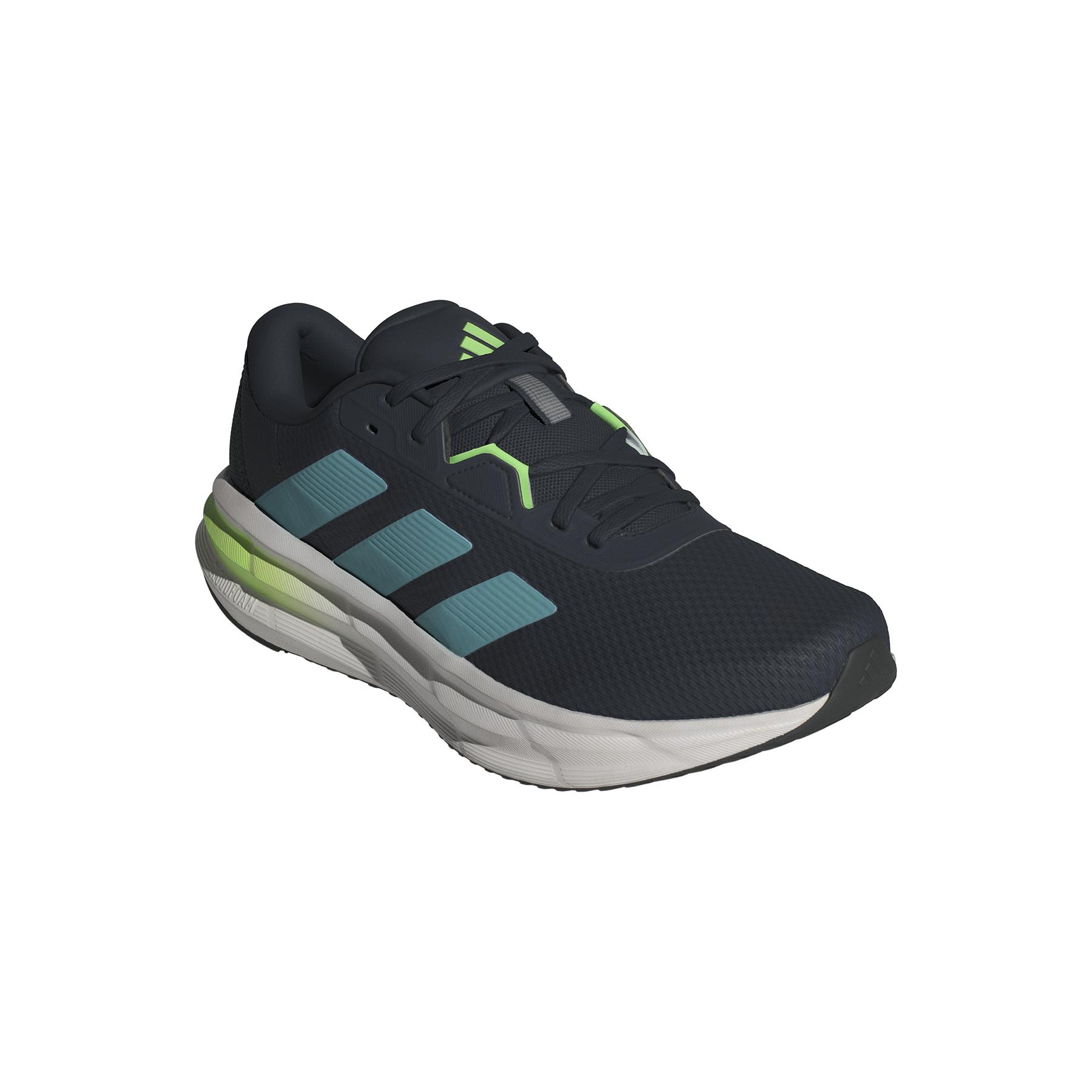 a/d/adidas_jq2627_aurink-minton-limbur_6.jpg