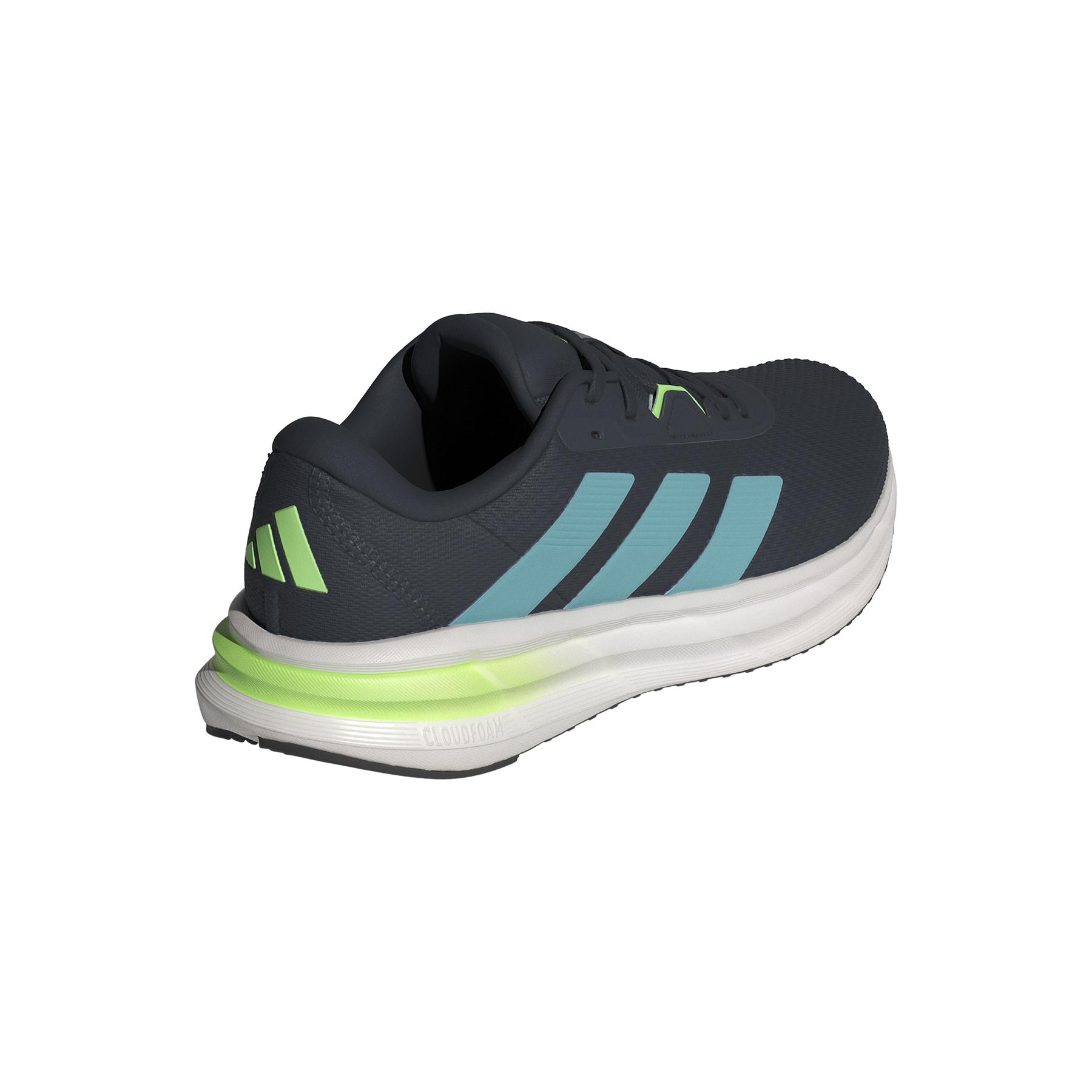 a/d/adidas_jq2627_aurink-minton-limbur_7.jpg