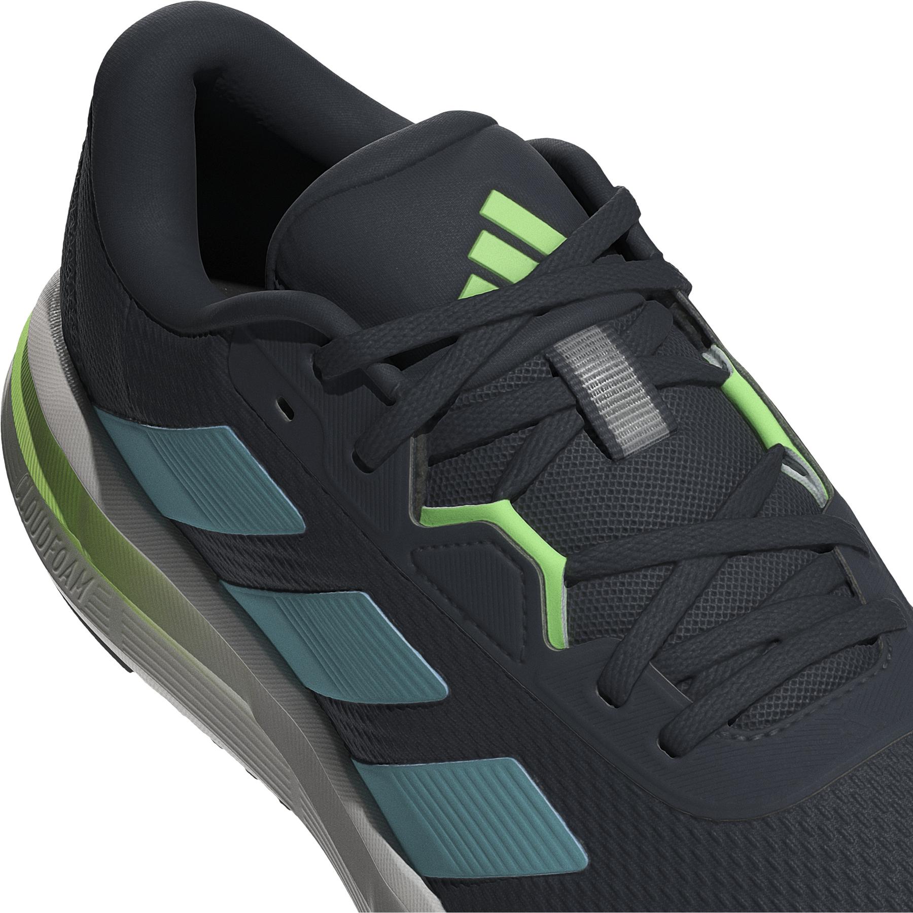 a/d/adidas_jq2627_aurink-minton-limbur_8.jpg