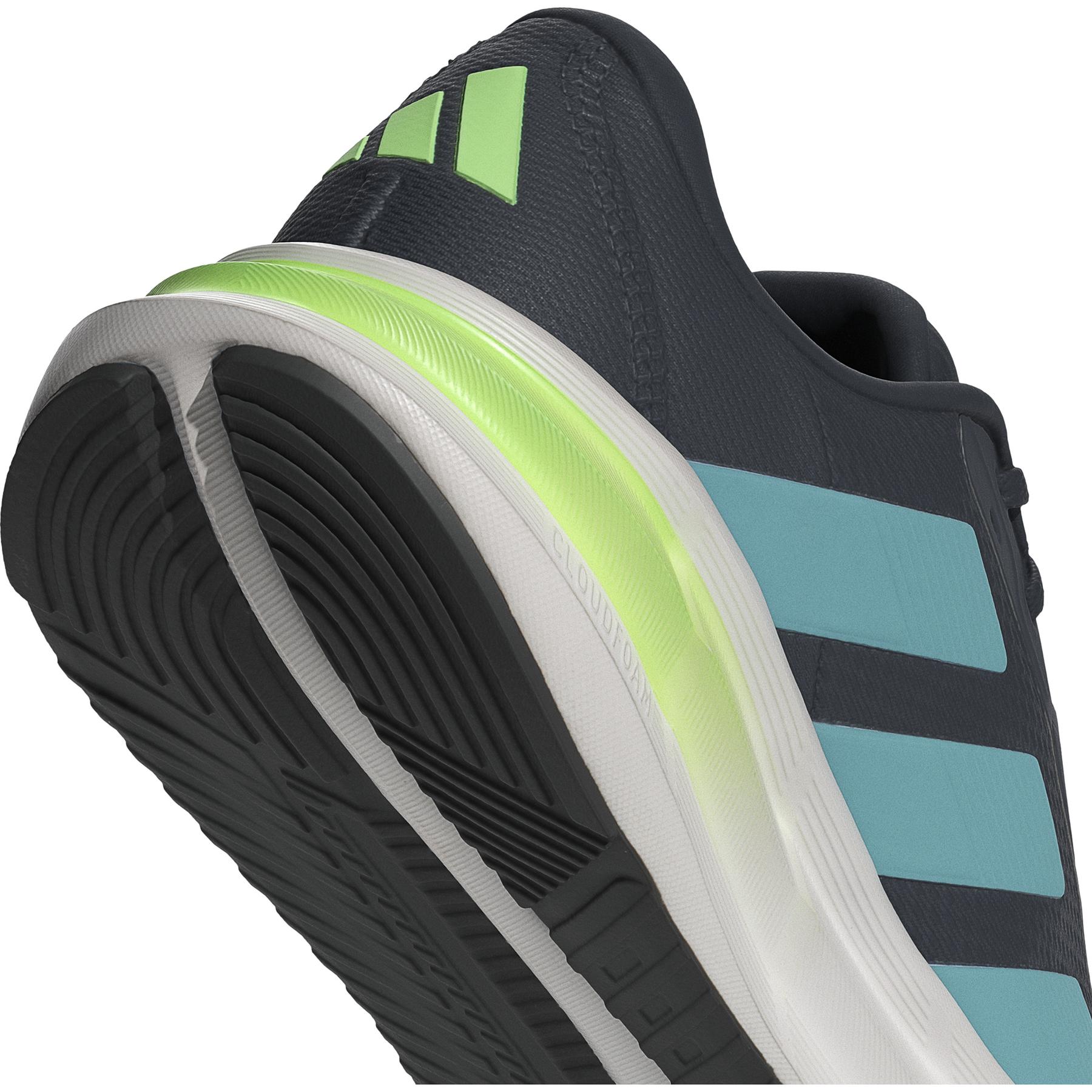 a/d/adidas_jq2627_aurink-minton-limbur_9.jpg