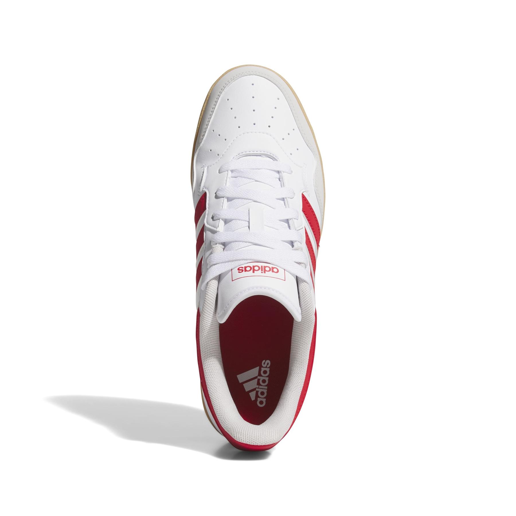 product/a/d/adidas_jq2735_3_footwear_photography_top_portrait_view_white-nw091625.jpg