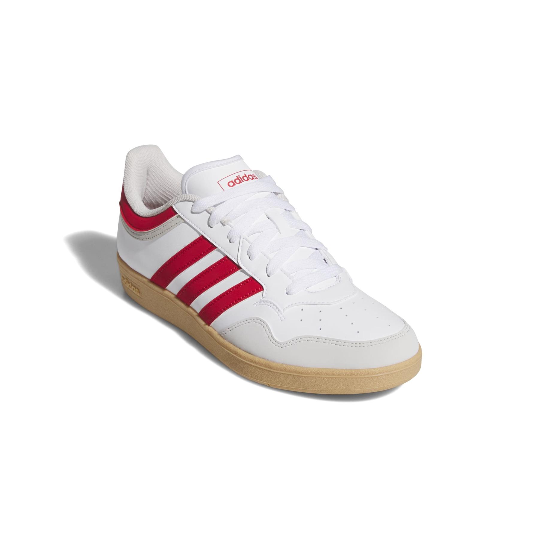 product/a/d/adidas_jq2735_6_footwear_photography_front_lateral_top_view_white-nw091625.jpg