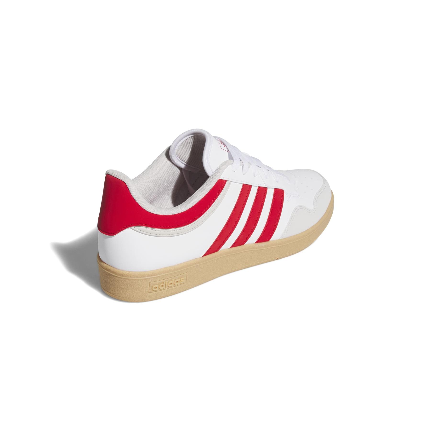 product/a/d/adidas_jq2735_7_footwear_photography_back_lateral_top_view_white-nw091625.jpg