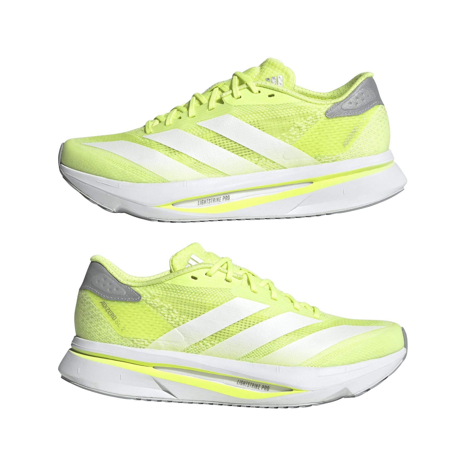 product/a/d/adidas_jq2797_hireye-ftwwht-halsil_10.jpg