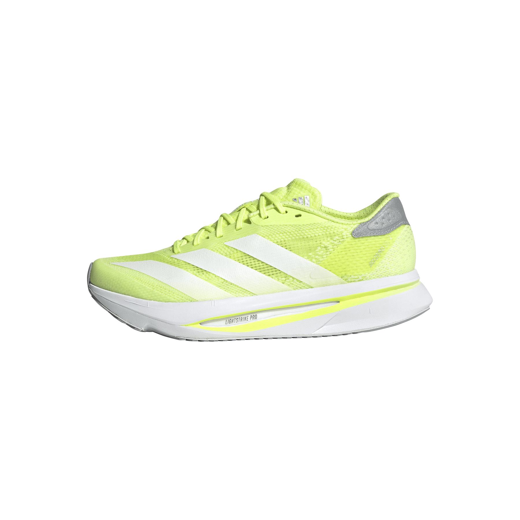 product/a/d/adidas_jq2797_hireye-ftwwht-halsil_11.jpg