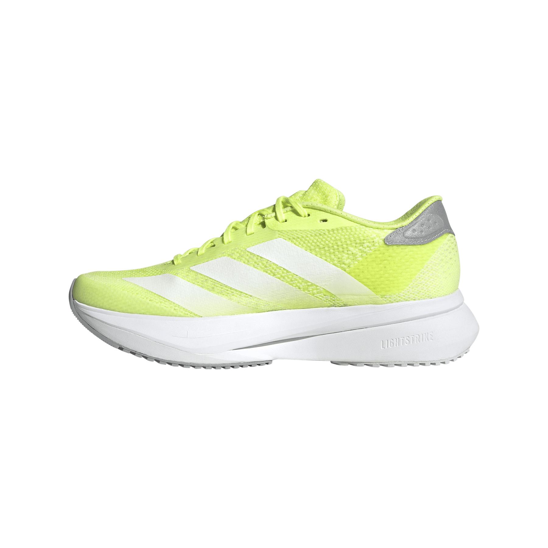 product/a/d/adidas_jq2797_hireye-ftwwht-halsil_5.jpg