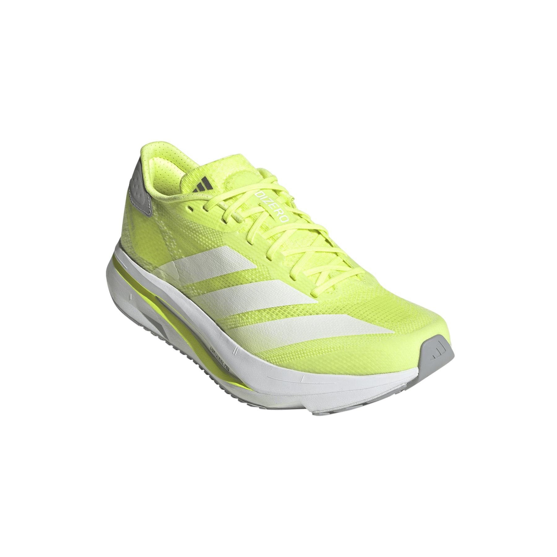 product/a/d/adidas_jq2797_hireye-ftwwht-halsil_6.jpg