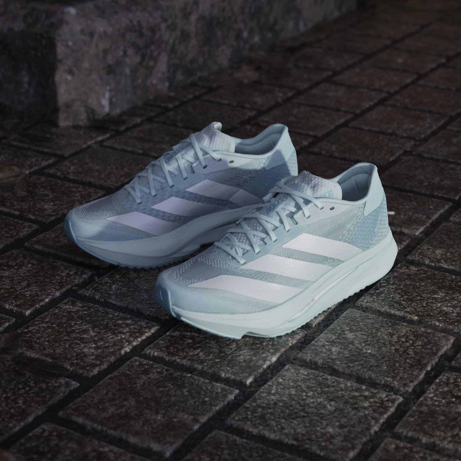 product/a/d/adidas_jq2798_halmin-ftwwht-seflaq_15.jpg