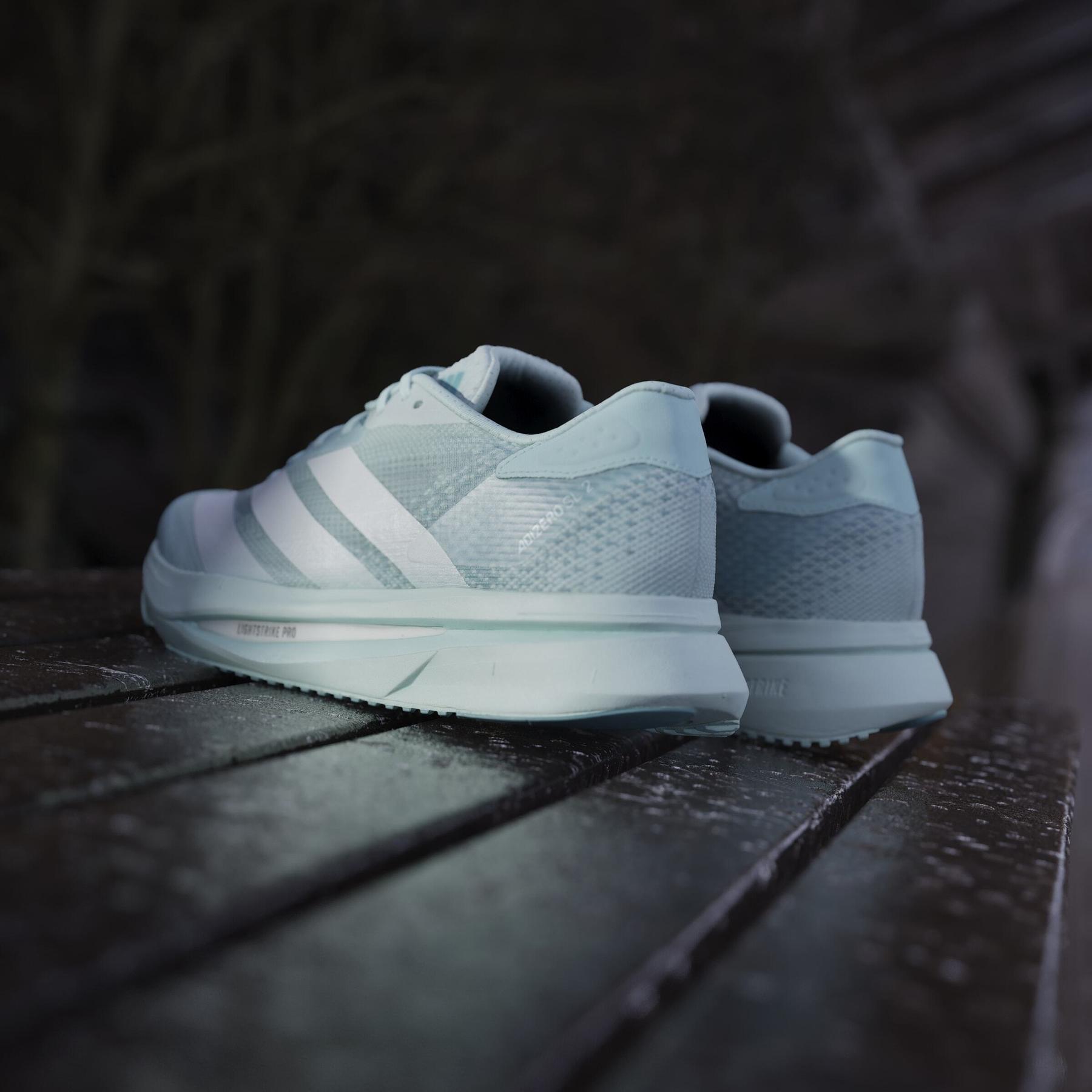 product/a/d/adidas_jq2798_halmin-ftwwht-seflaq_16.jpg