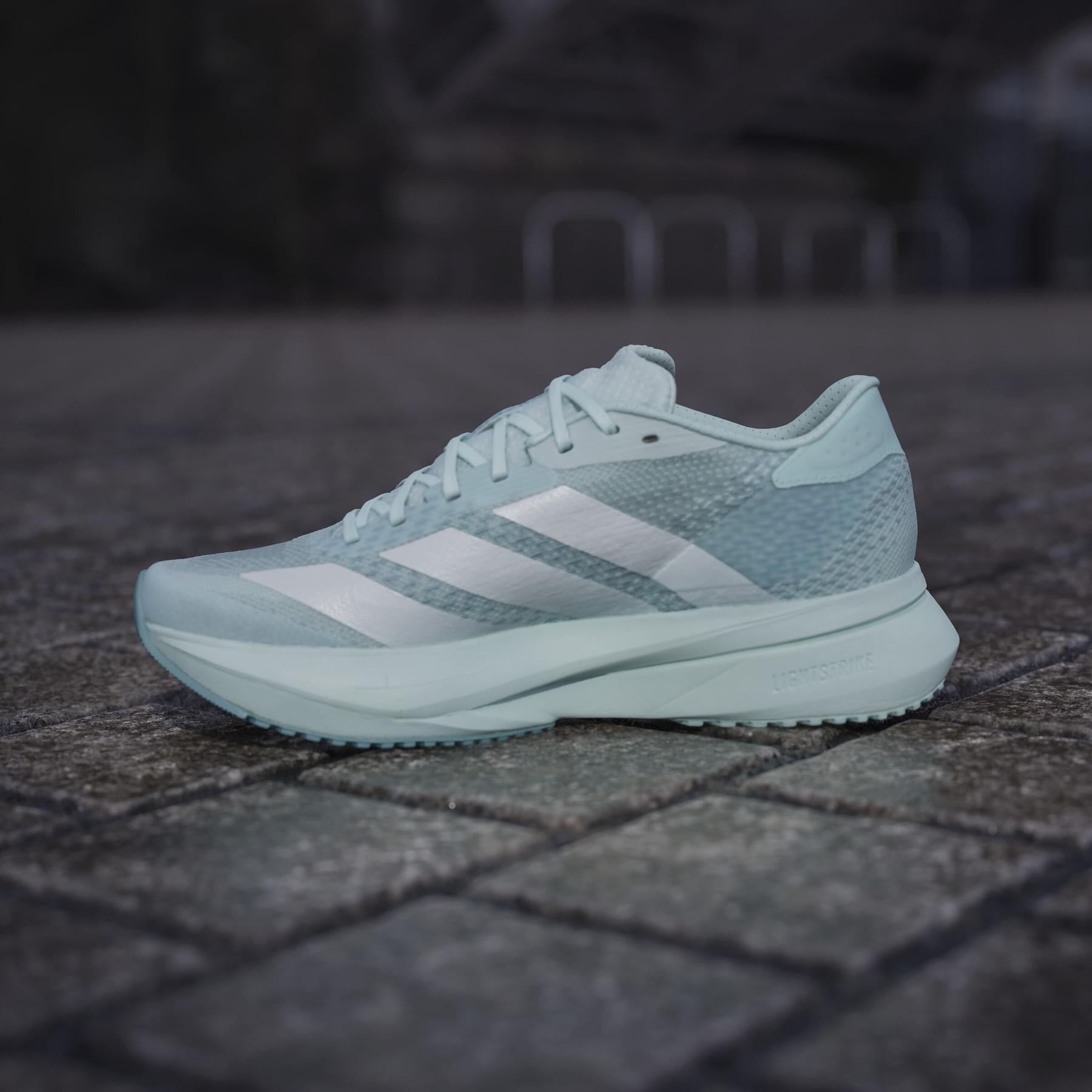 product/a/d/adidas_jq2798_halmin-ftwwht-seflaq_17.jpg