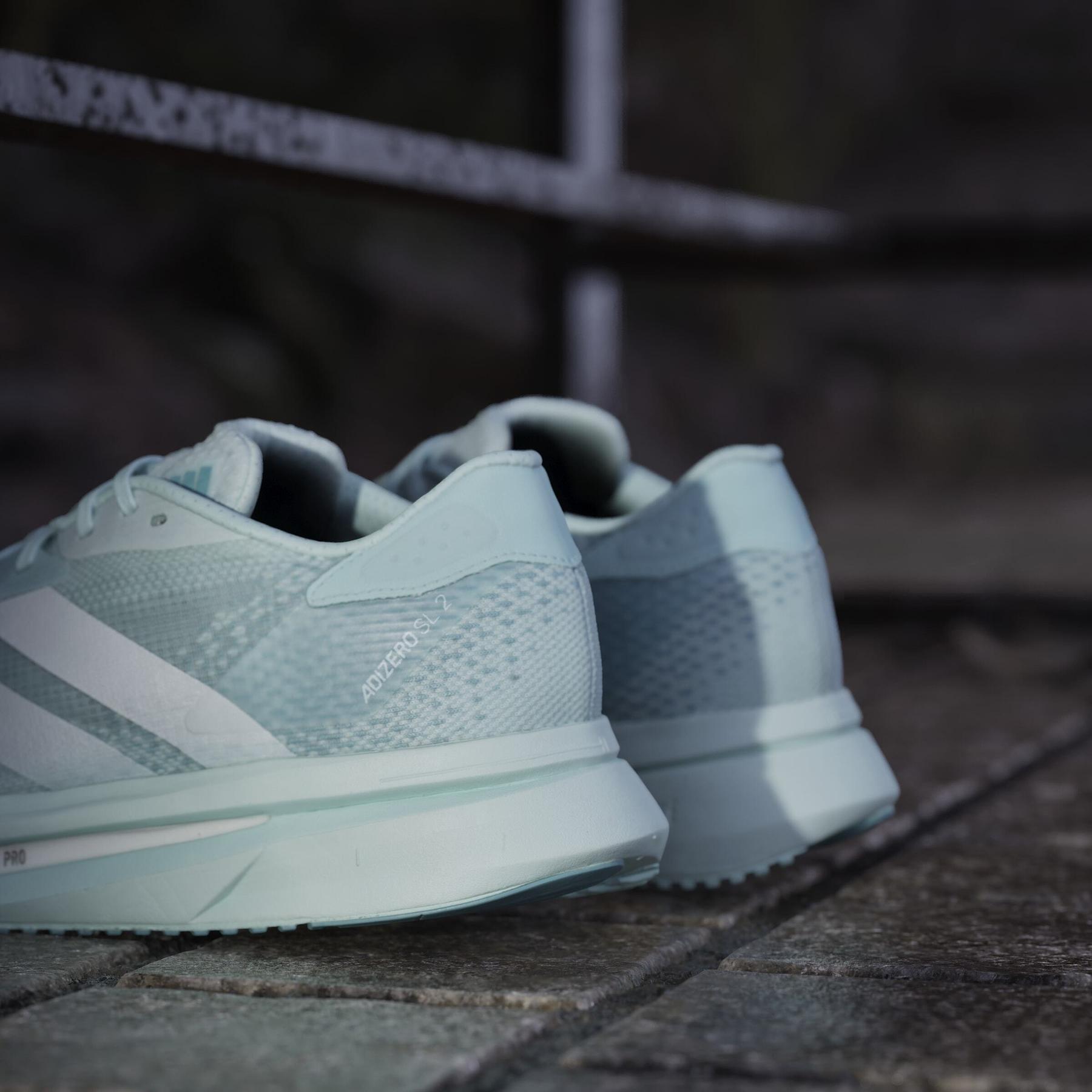 product/a/d/adidas_jq2798_halmin-ftwwht-seflaq_19.jpg