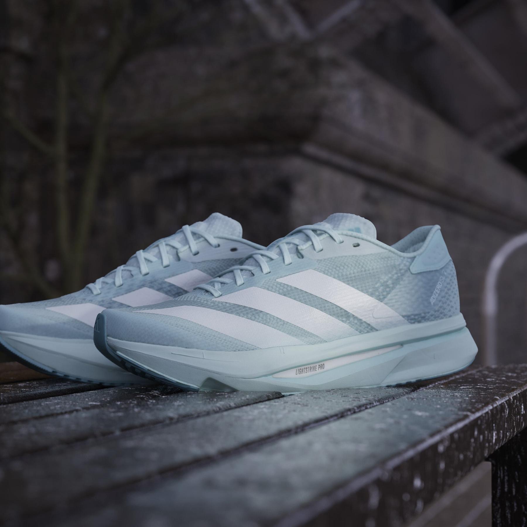 product/a/d/adidas_jq2798_halmin-ftwwht-seflaq_20.jpg