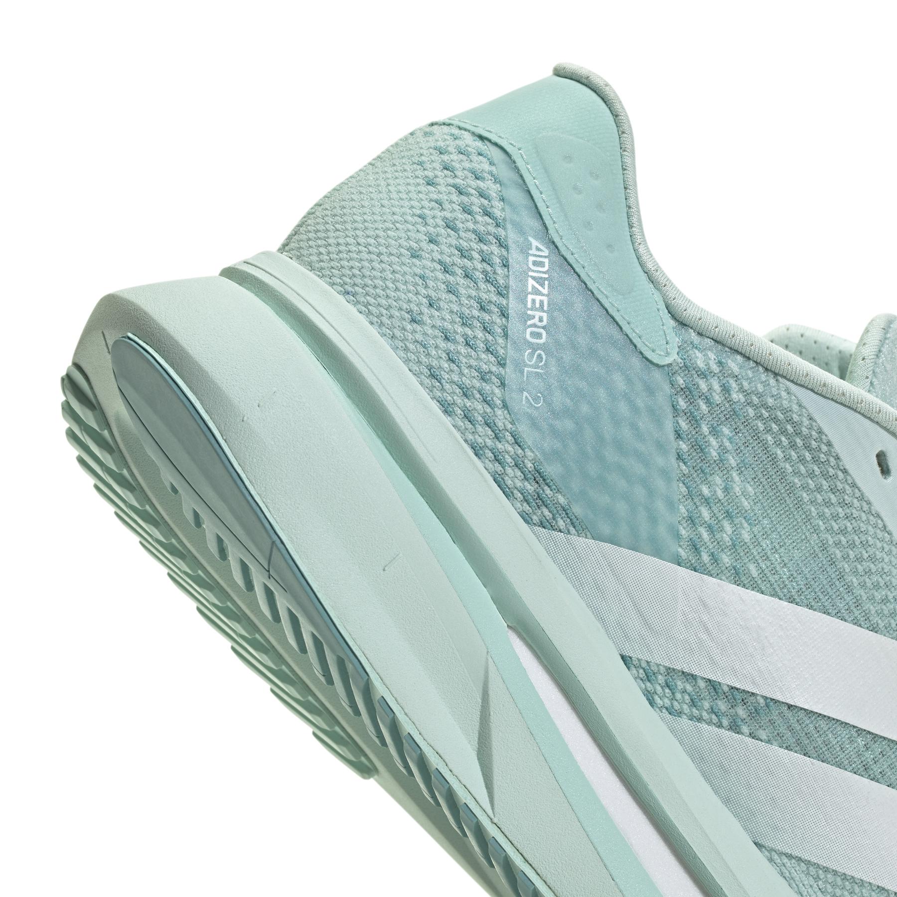 product/a/d/adidas_jq2798_halmin-ftwwht-seflaq_8.jpg