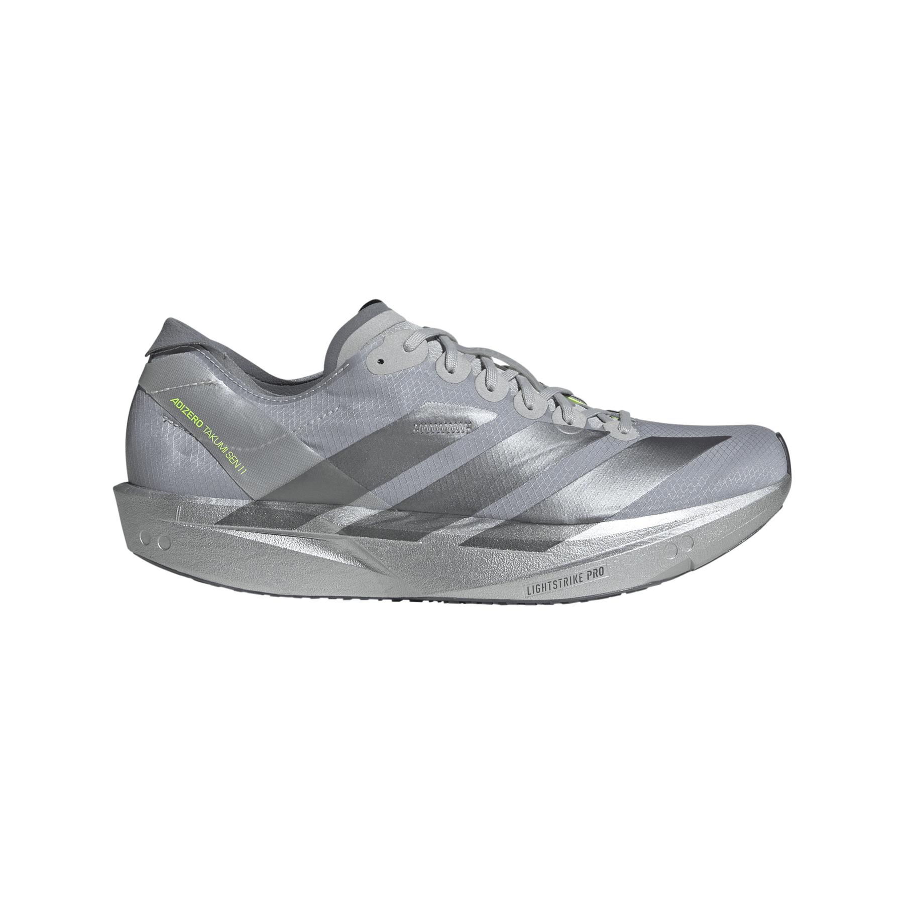 product/a/d/adidas_jq2814_silvmt-ironmt-luclem_1.jpg