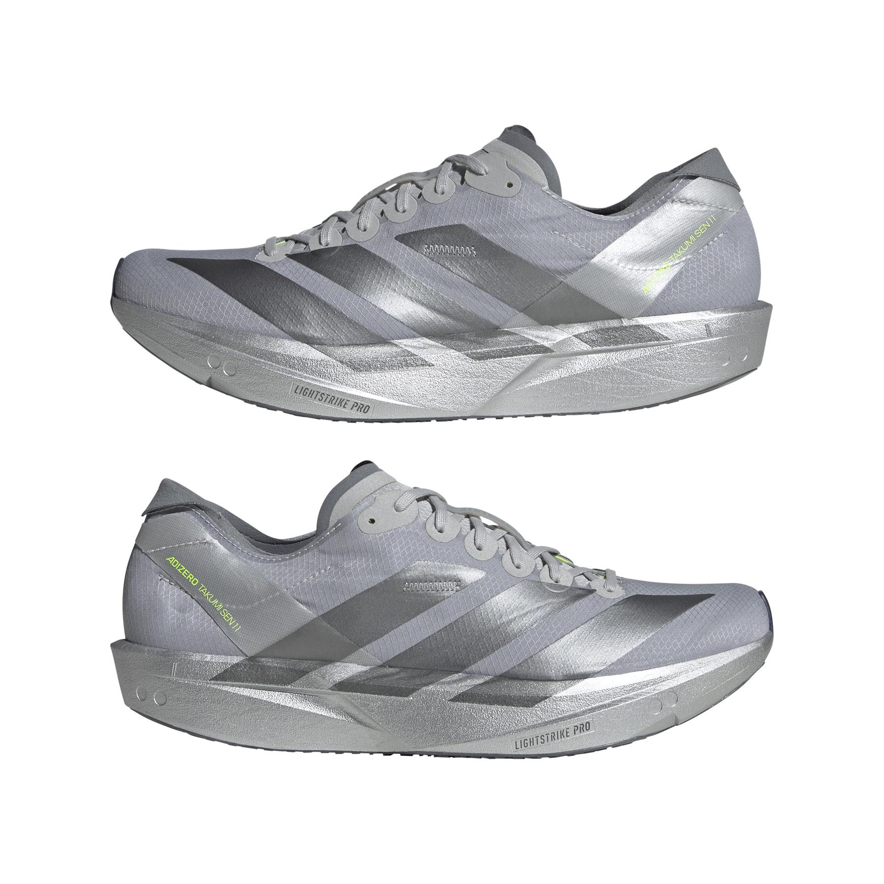 product/a/d/adidas_jq2814_silvmt-ironmt-luclem_10.jpg