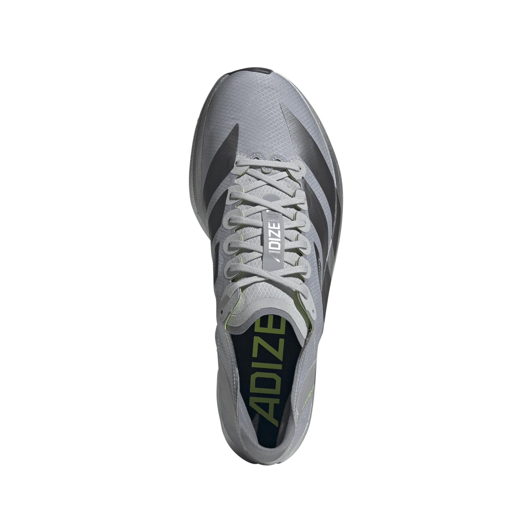 product/a/d/adidas_jq2814_silvmt-ironmt-luclem_3.jpg