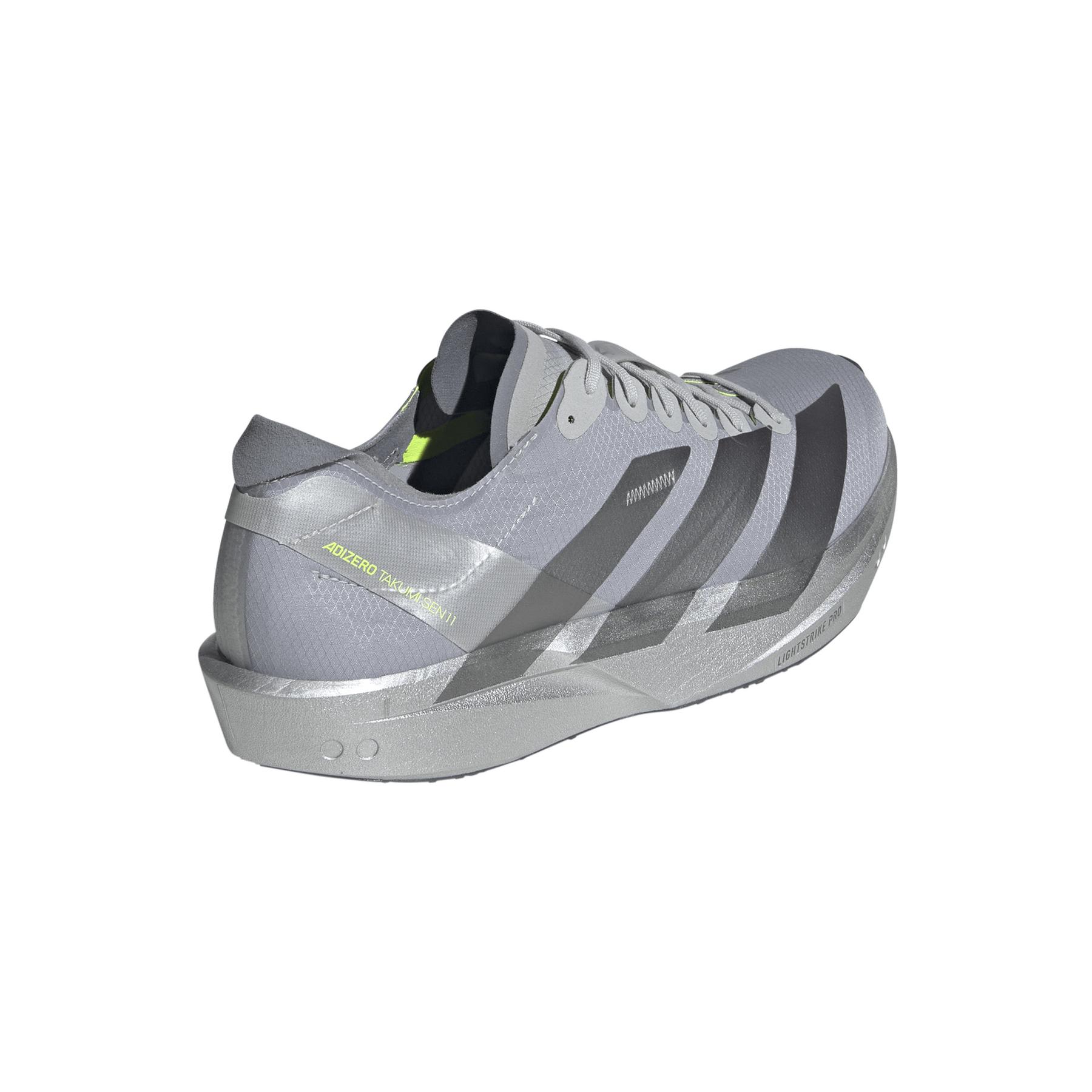 product/a/d/adidas_jq2814_silvmt-ironmt-luclem_7.jpg