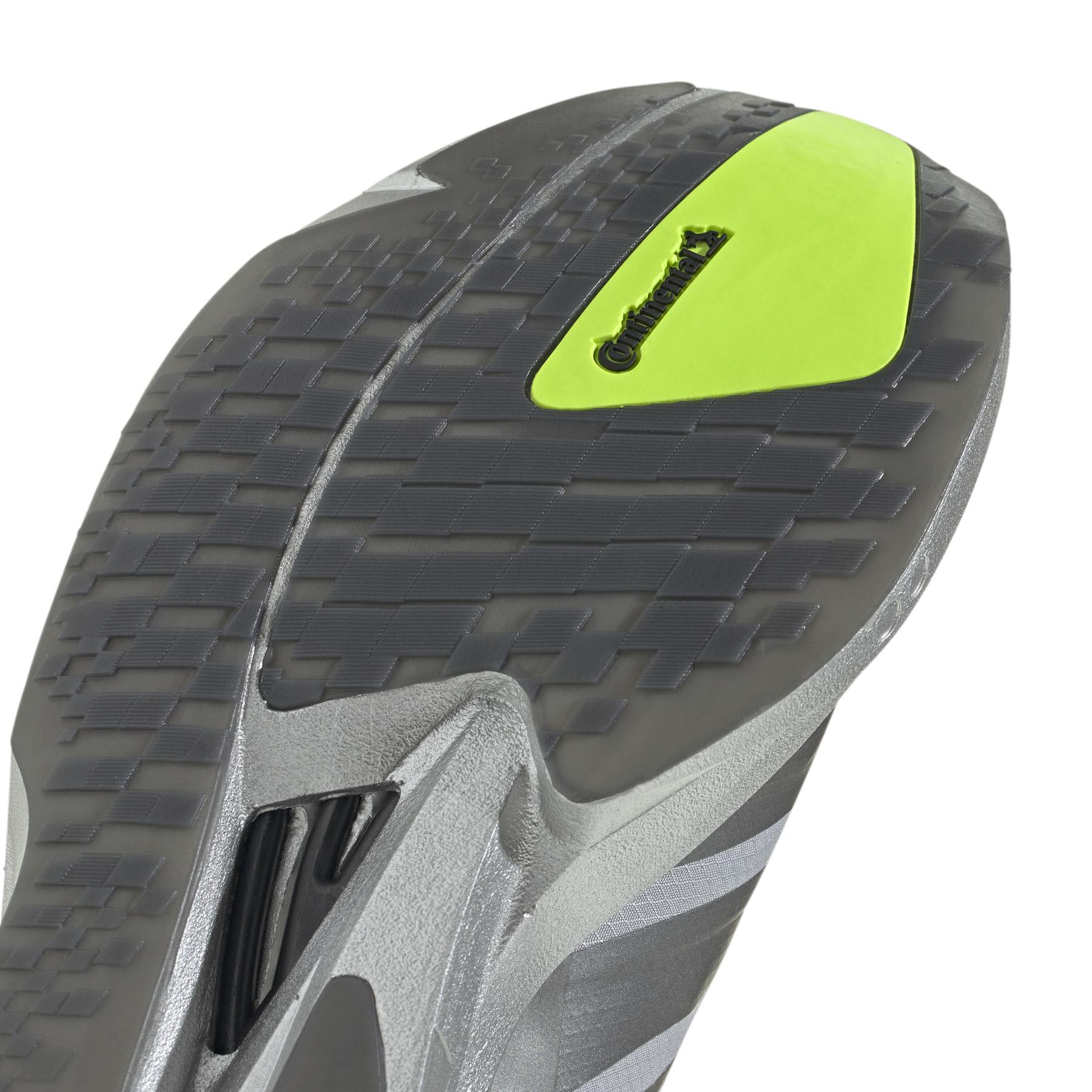 product/a/d/adidas_jq2814_silvmt-ironmt-luclem_8.jpg