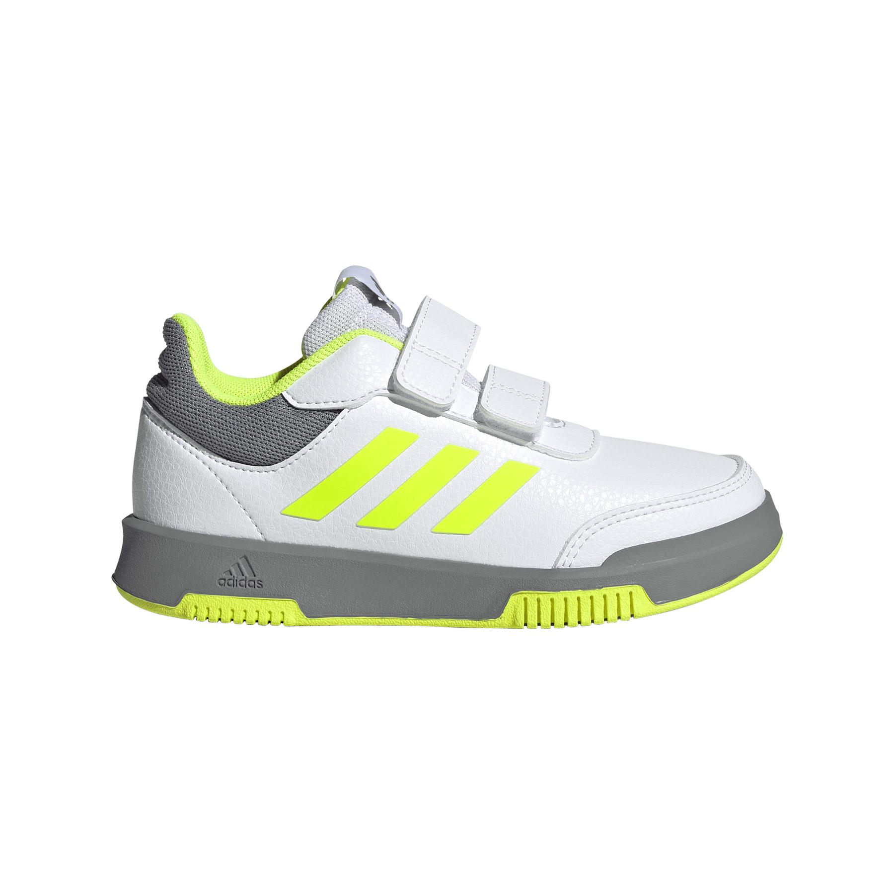 product/a/d/adidas_jq2867_ftwwht-luclem-grethr_1.jpg