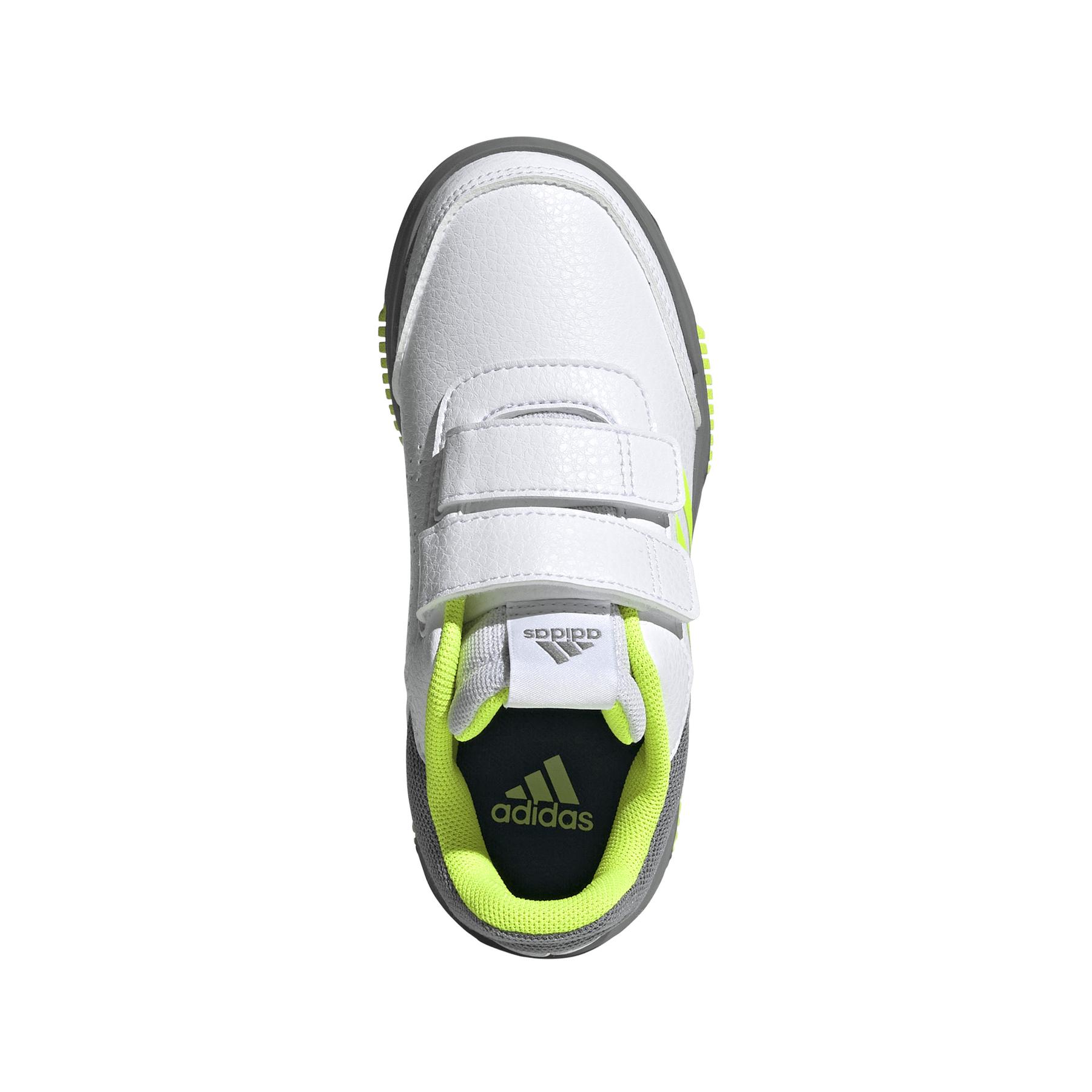 product/a/d/adidas_jq2867_ftwwht-luclem-grethr_3.jpg