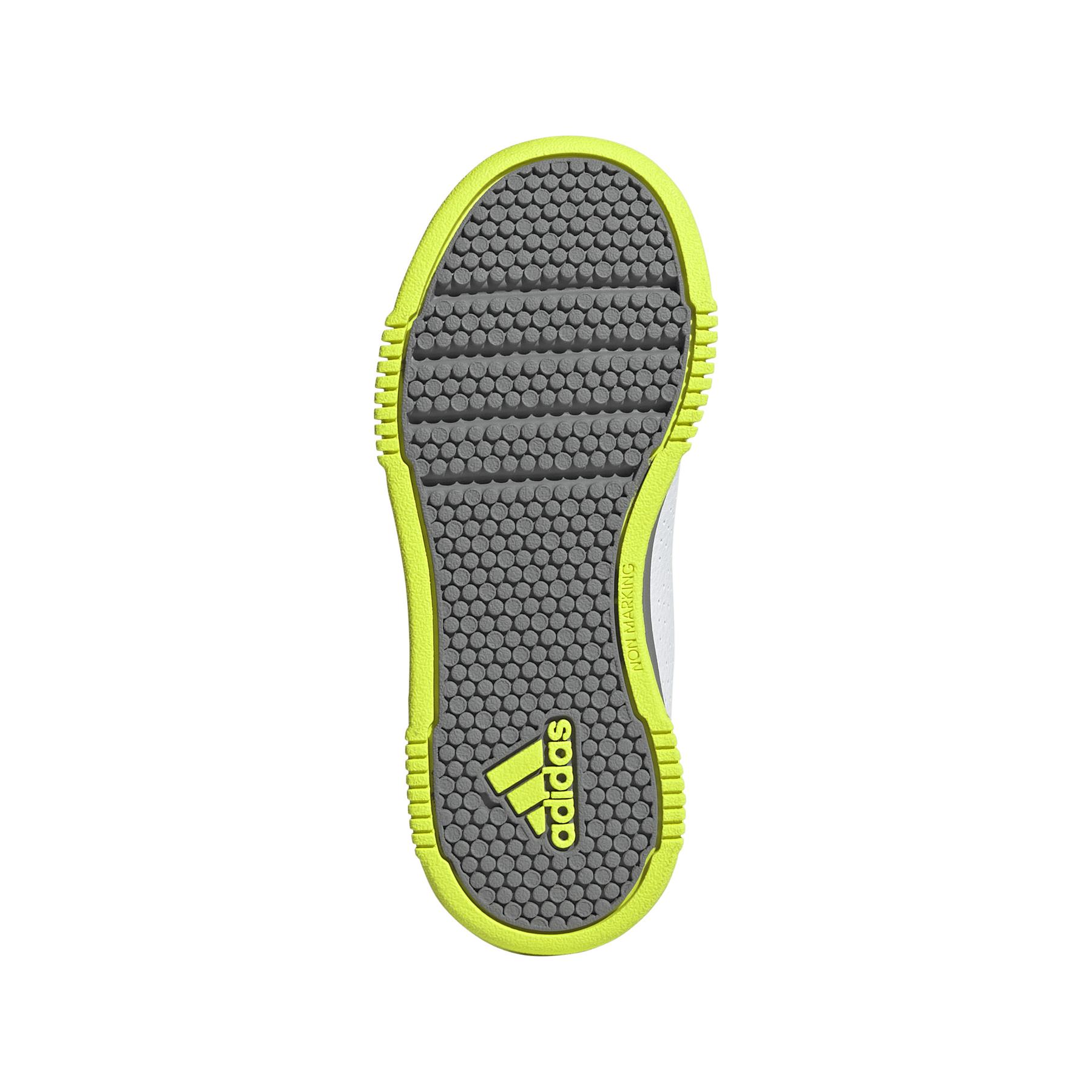 product/a/d/adidas_jq2867_ftwwht-luclem-grethr_4.jpg
