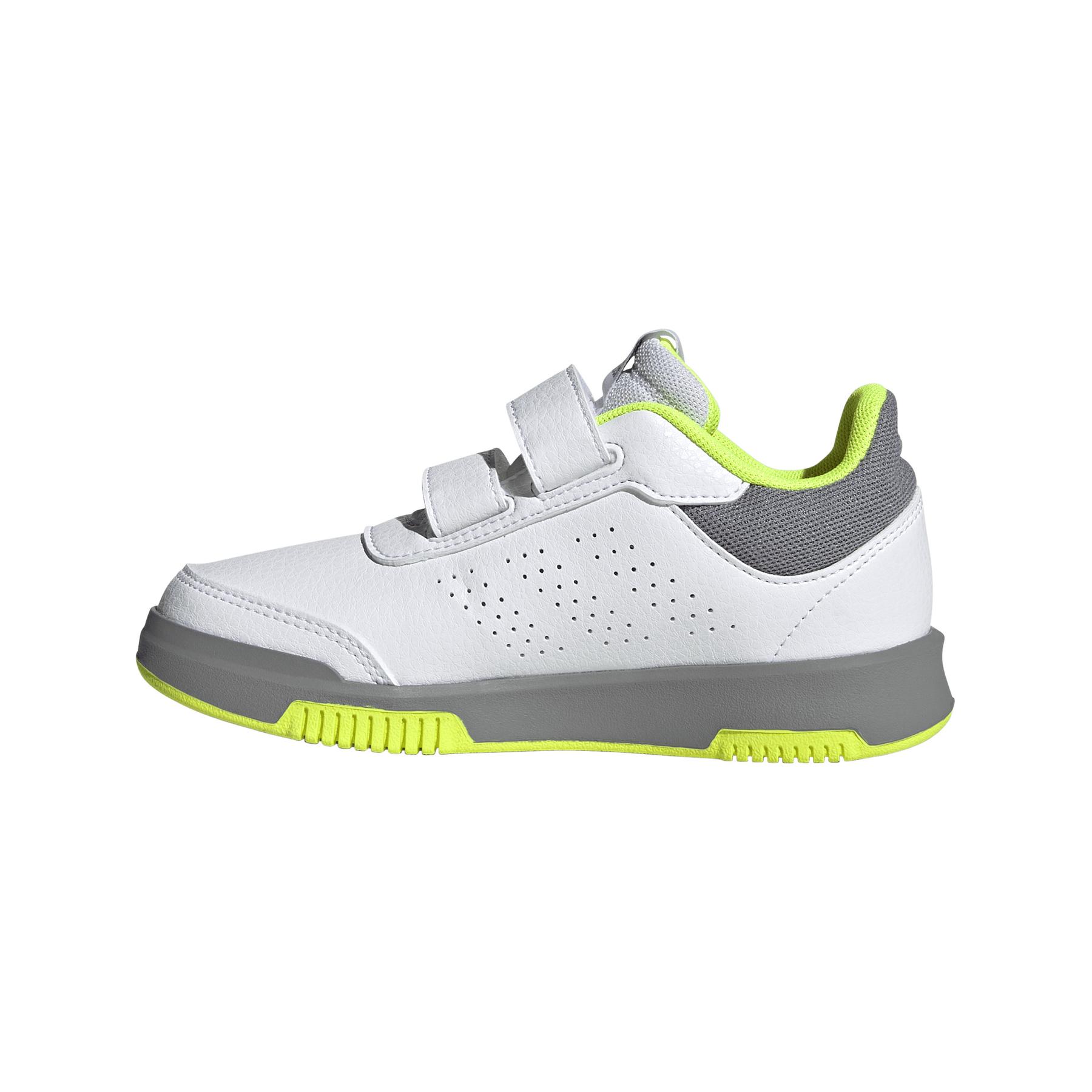 product/a/d/adidas_jq2867_ftwwht-luclem-grethr_5.jpg