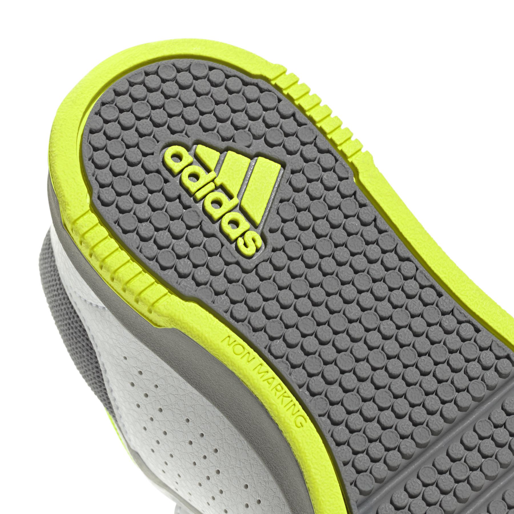 product/a/d/adidas_jq2867_ftwwht-luclem-grethr_9.jpg