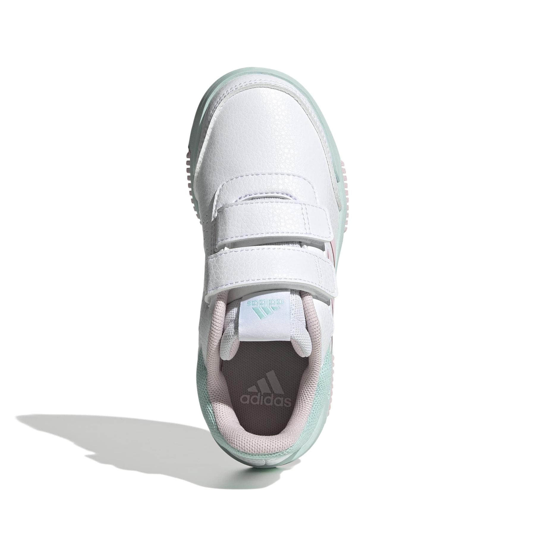 product/a/d/adidas_jq2868_3_footwear_photography_top_portrait_view_white-nw091625.jpg