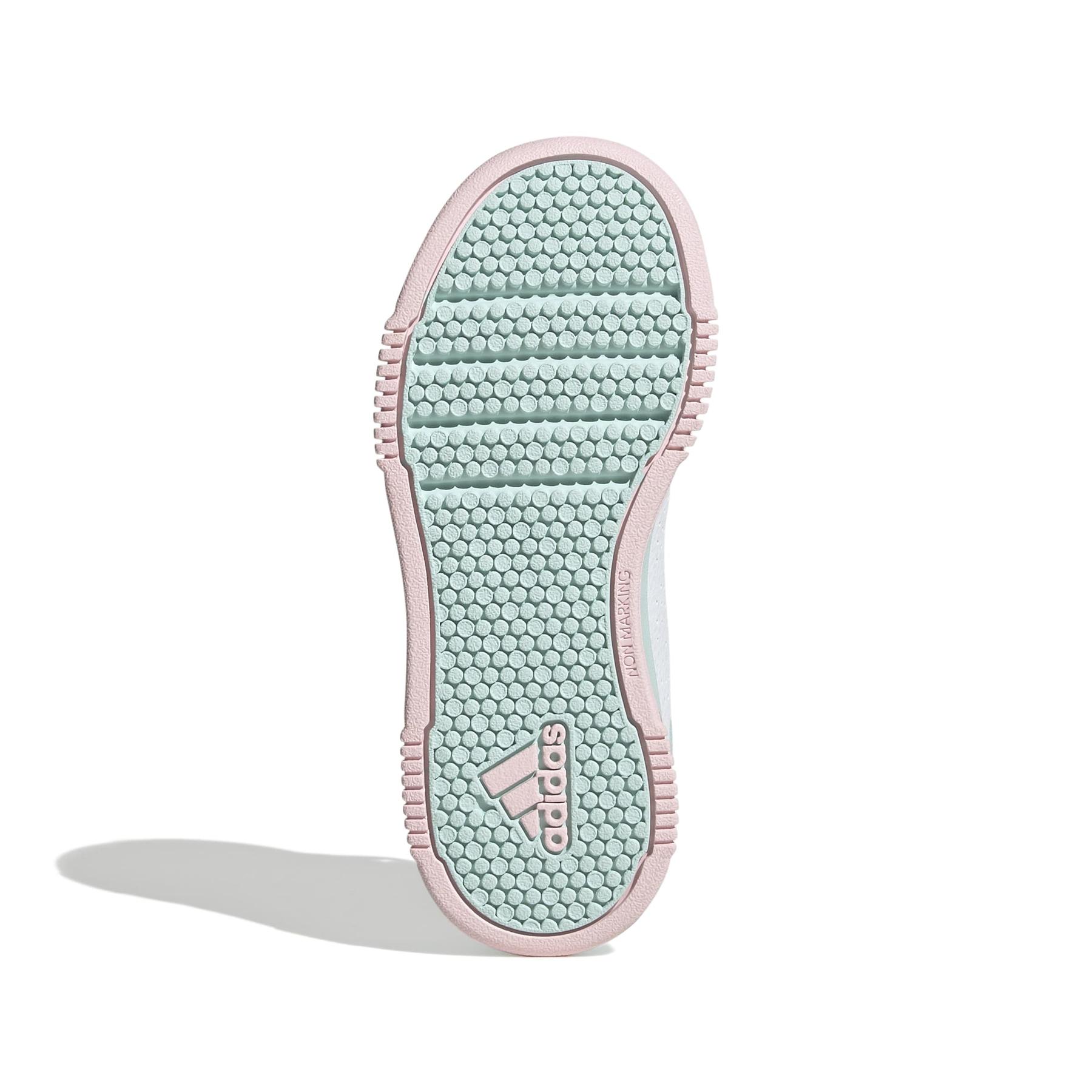 product/a/d/adidas_jq2868_4_footwear_photography_bottom_view_white-nw091625.jpg