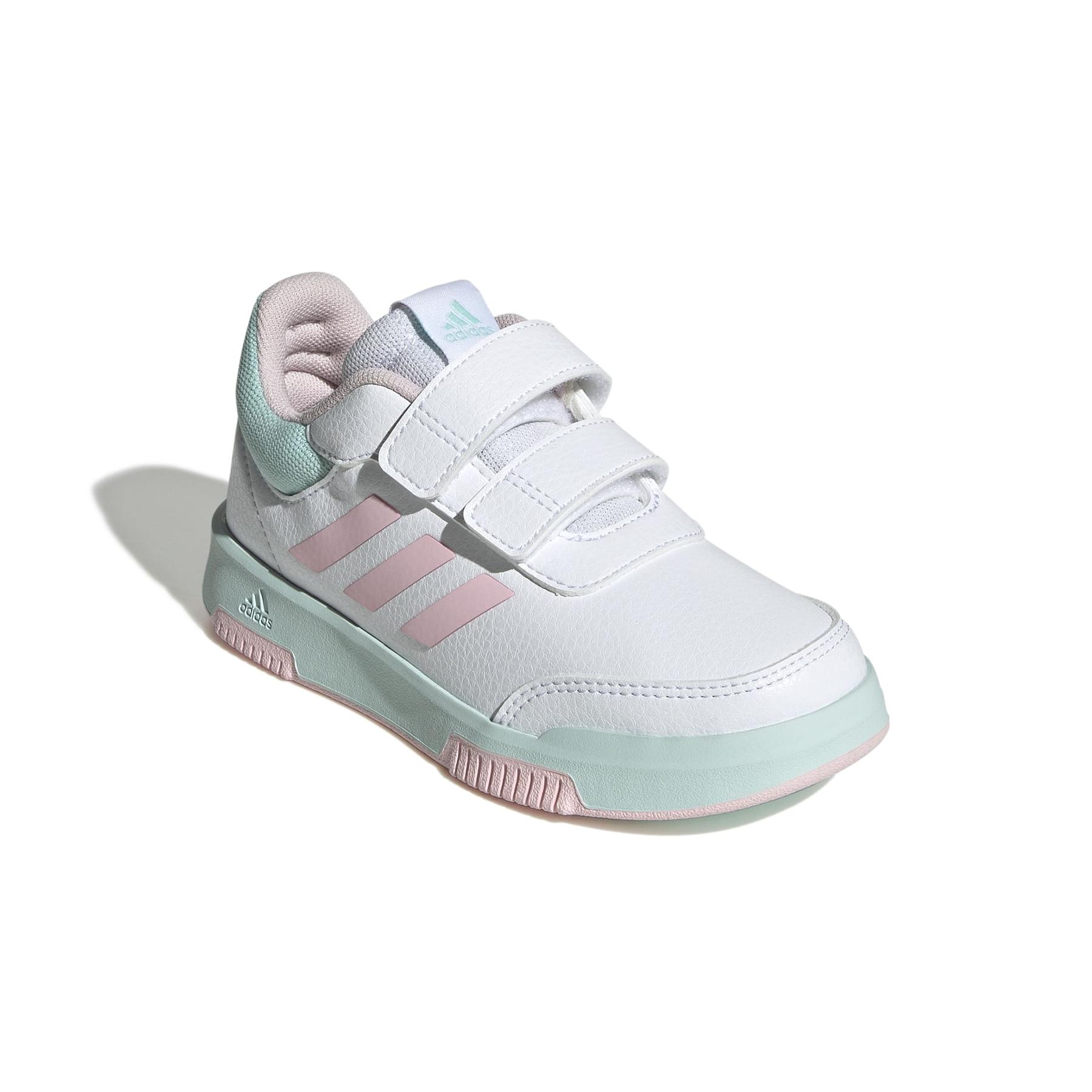 product/a/d/adidas_jq2868_6_footwear_photography_front_lateral_top_view_white-nw091625.jpg