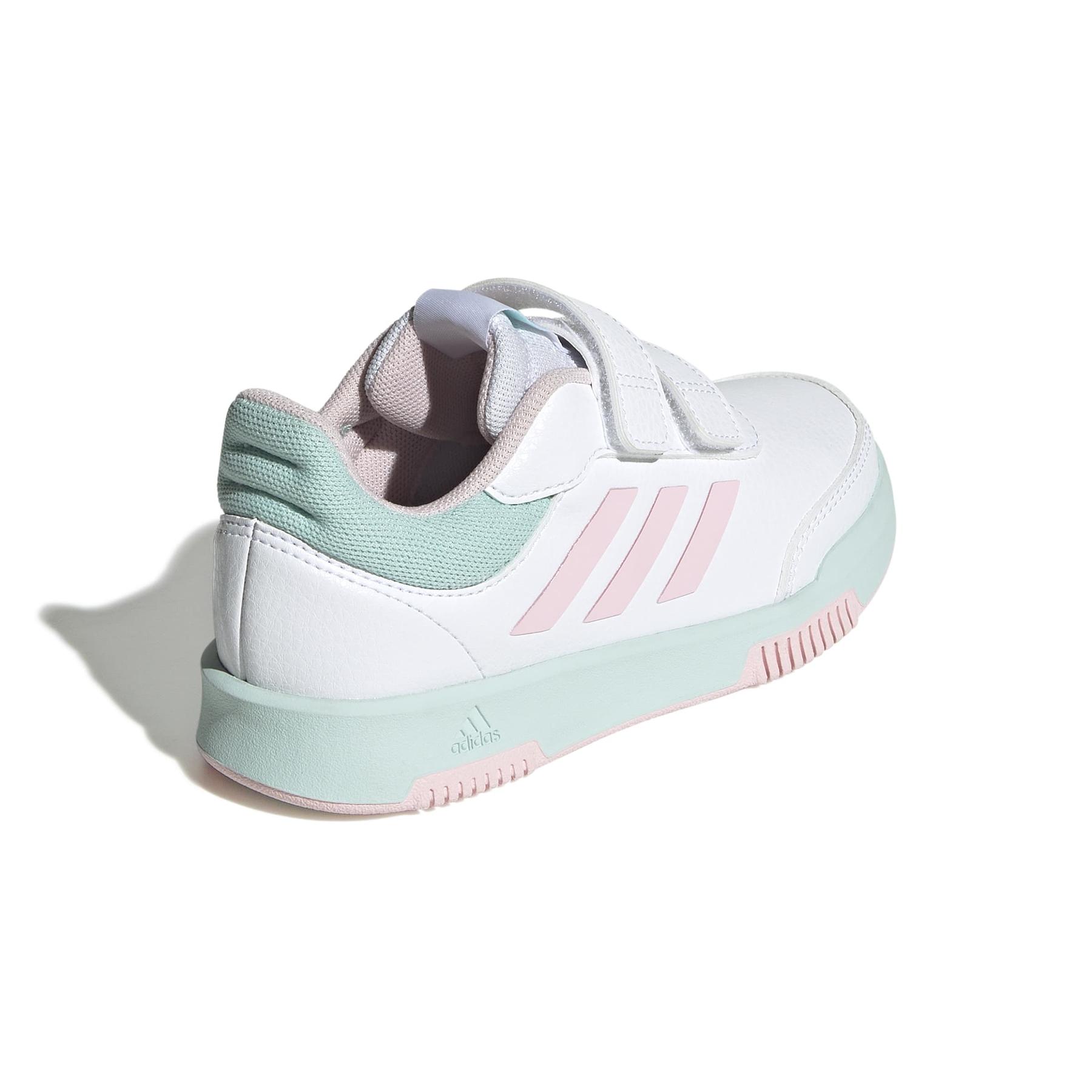product/a/d/adidas_jq2868_7_footwear_photography_back_lateral_top_view_white-nw091625.jpg