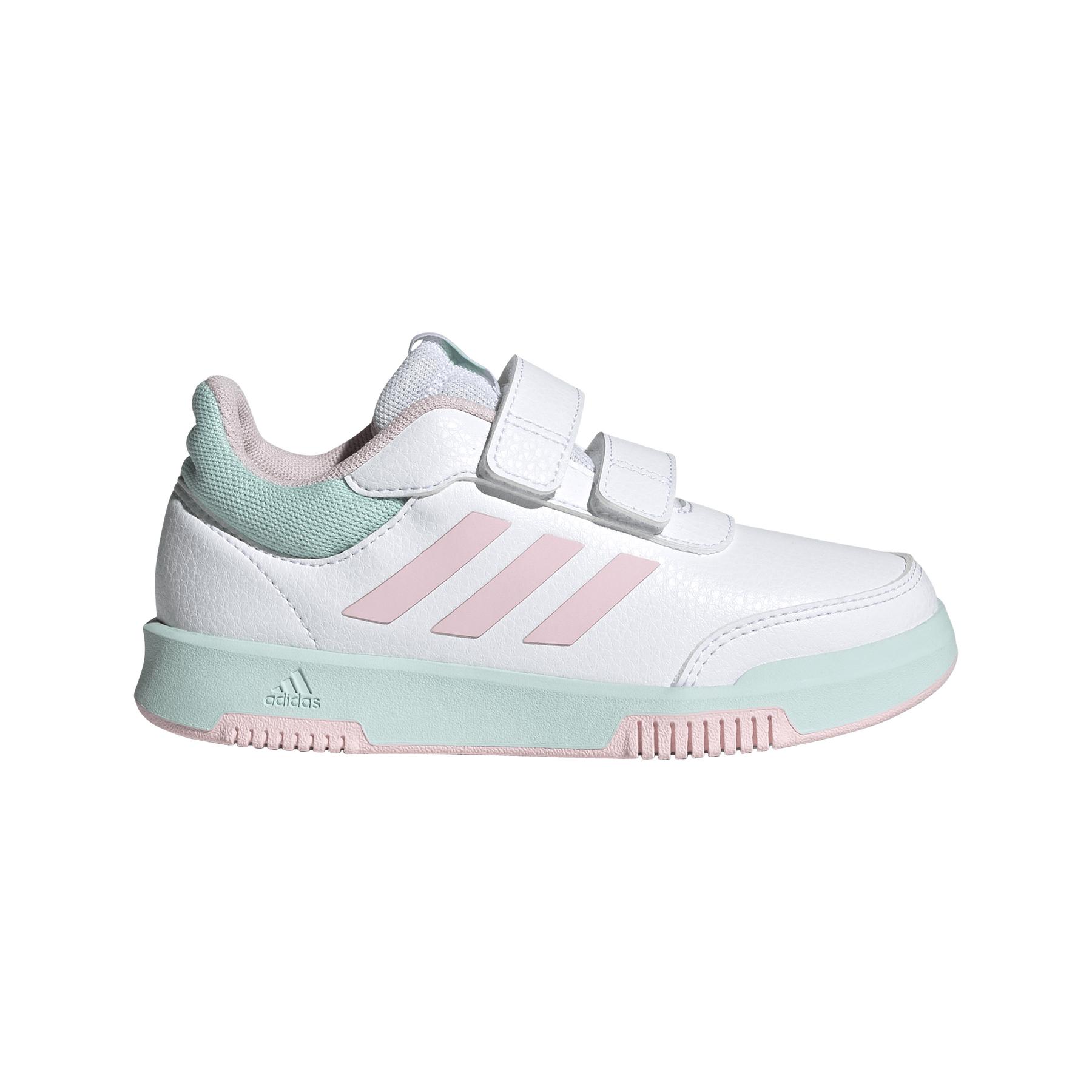 product/a/d/adidas_jq2868_ftwwht-clpink-seflaq_1.jpg