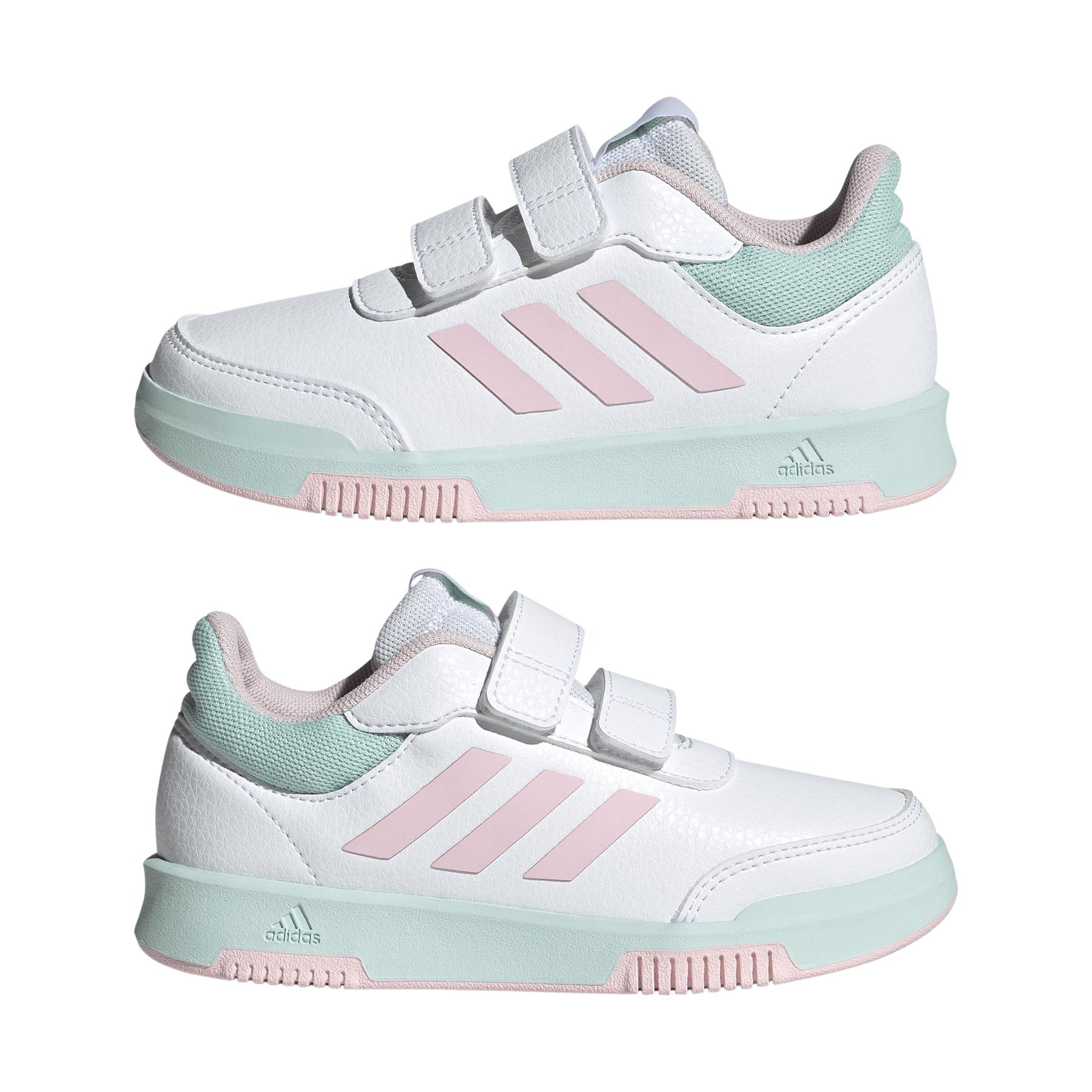 product/a/d/adidas_jq2868_ftwwht-clpink-seflaq_10.jpg