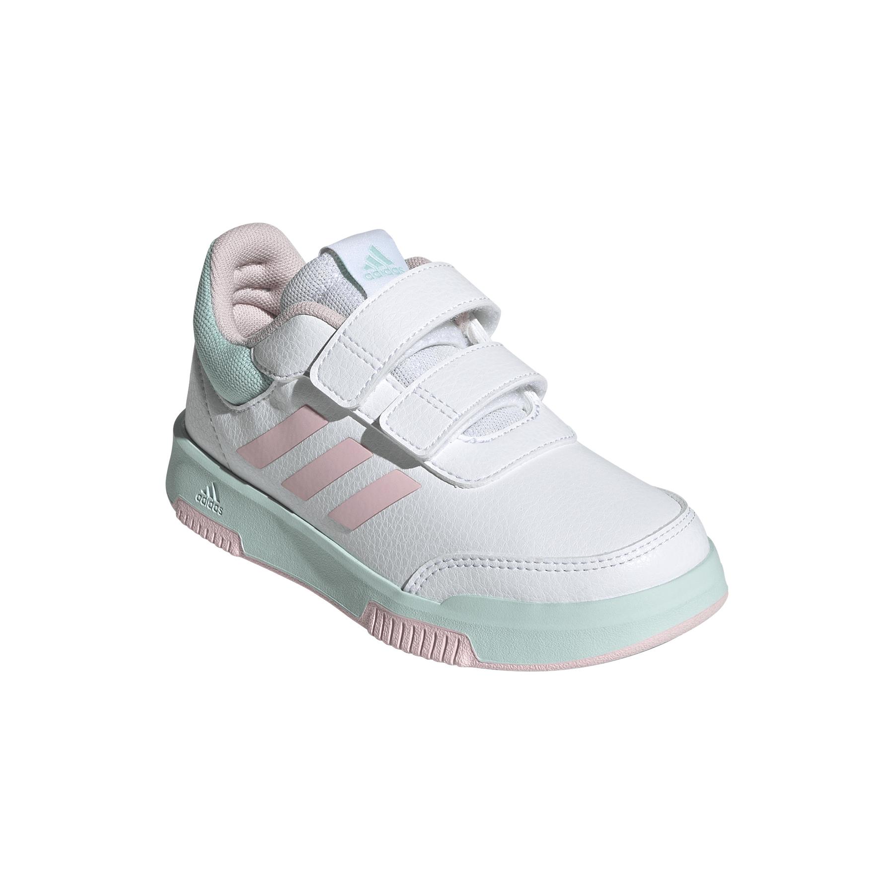 product/a/d/adidas_jq2868_ftwwht-clpink-seflaq_6.jpg