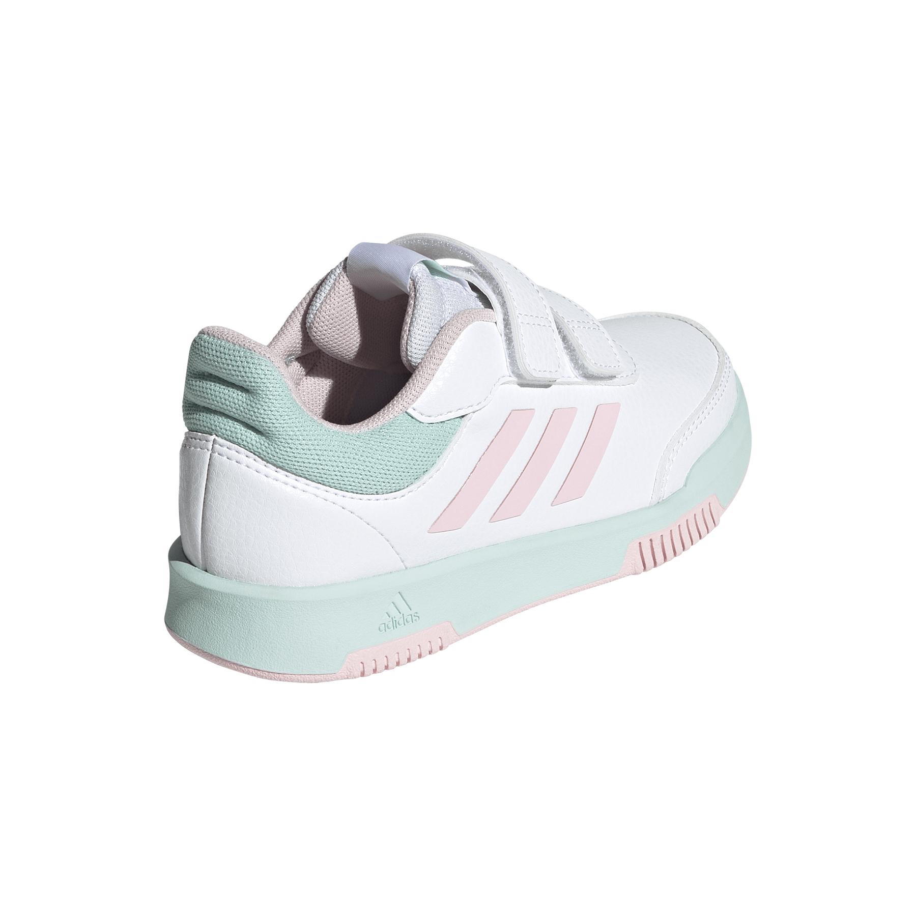 product/a/d/adidas_jq2868_ftwwht-clpink-seflaq_7.jpg