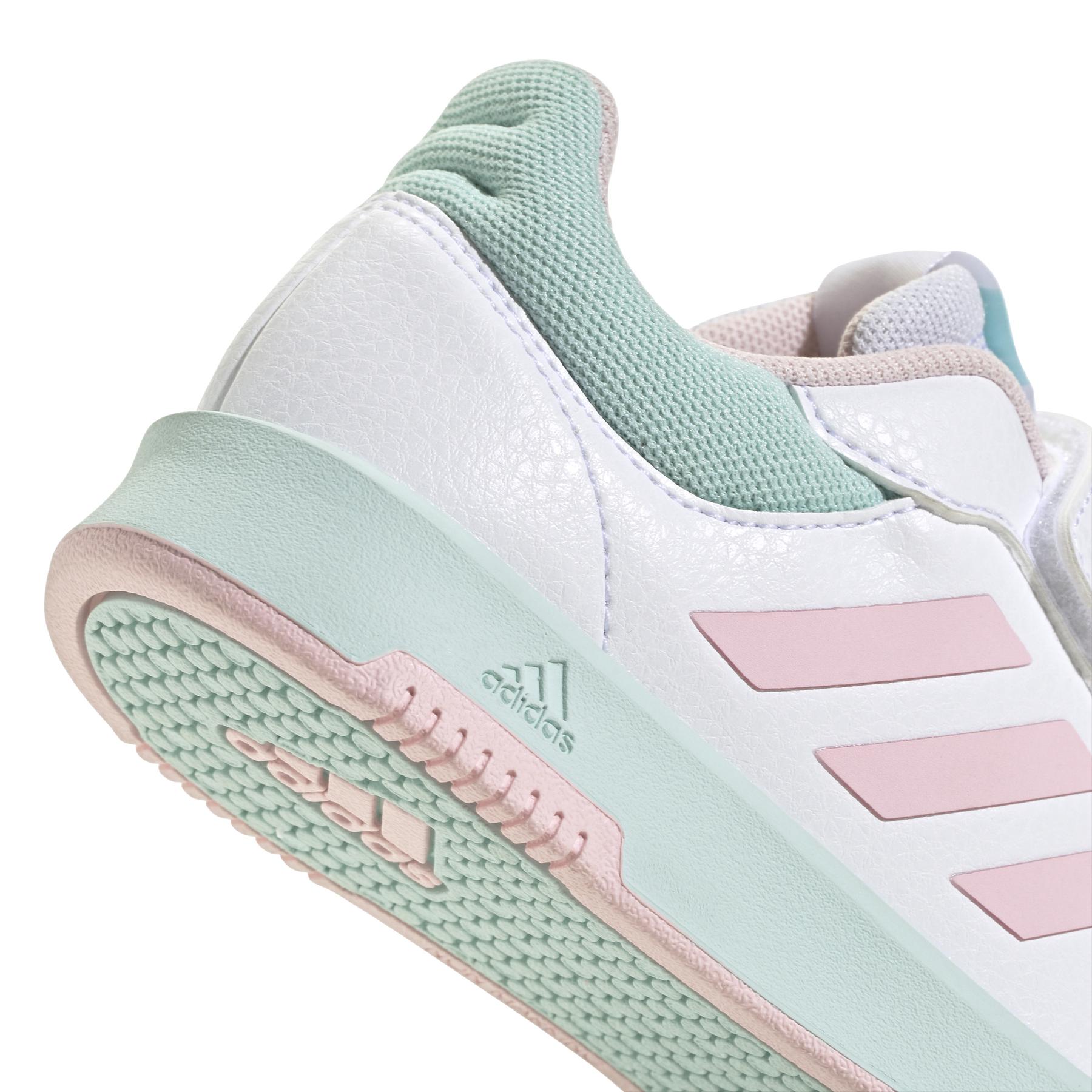 product/a/d/adidas_jq2868_ftwwht-clpink-seflaq_8.jpg