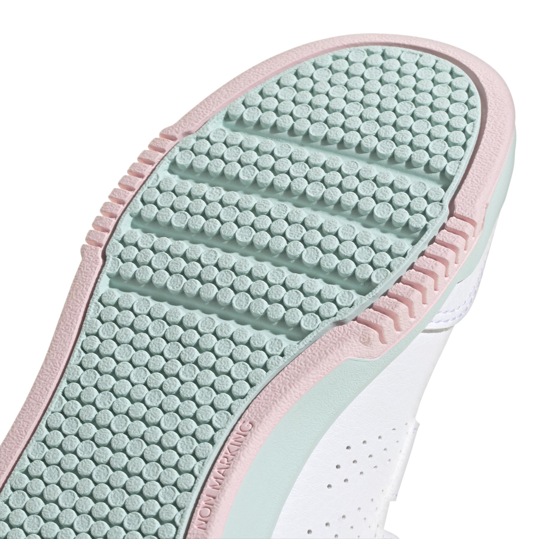 product/a/d/adidas_jq2868_ftwwht-clpink-seflaq_9.jpg
