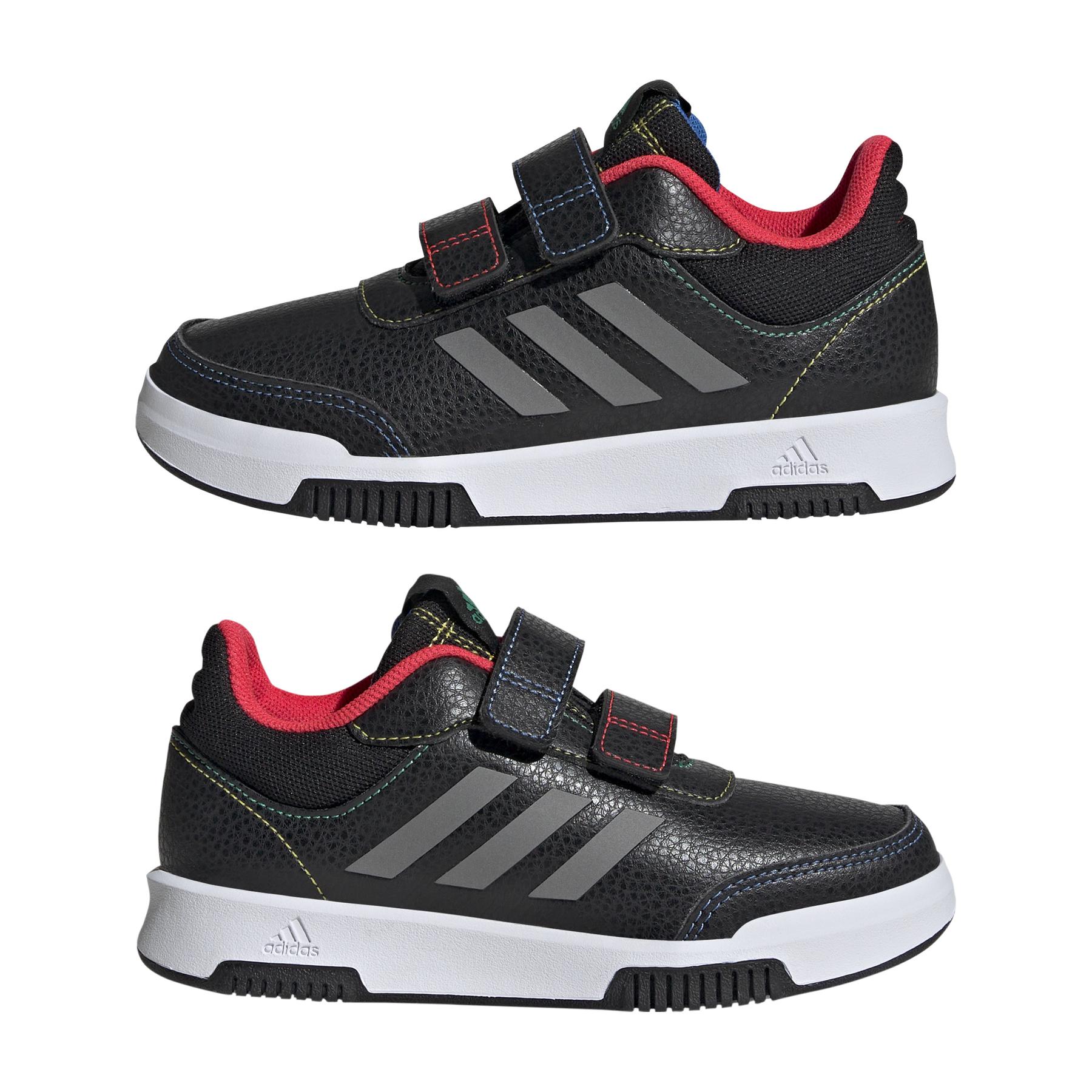 product/a/d/adidas_jq2869_cblack-ironmt-lucred_10.jpg